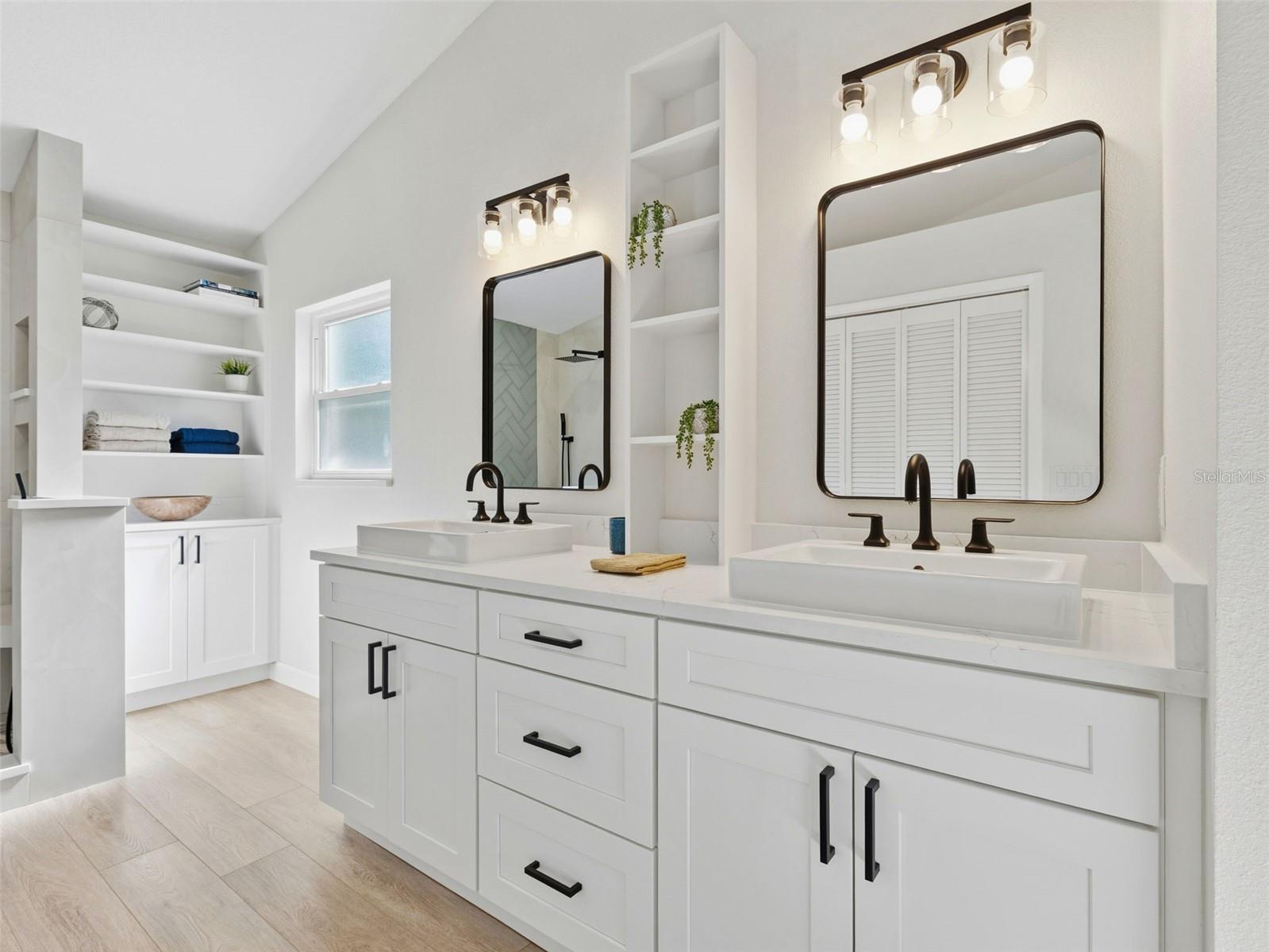 8452 YEARLING LN, NEW PORT RICHEY, FL, 34653