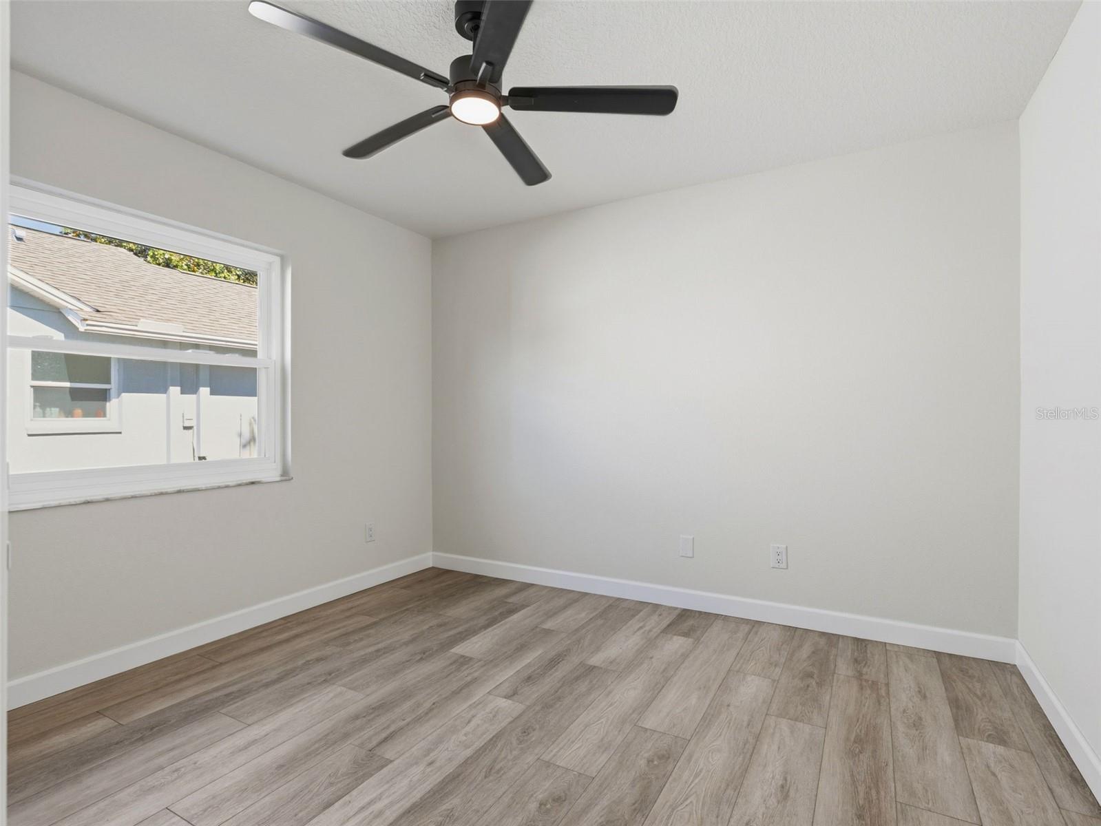 8452 YEARLING LN, NEW PORT RICHEY, FL, 34653