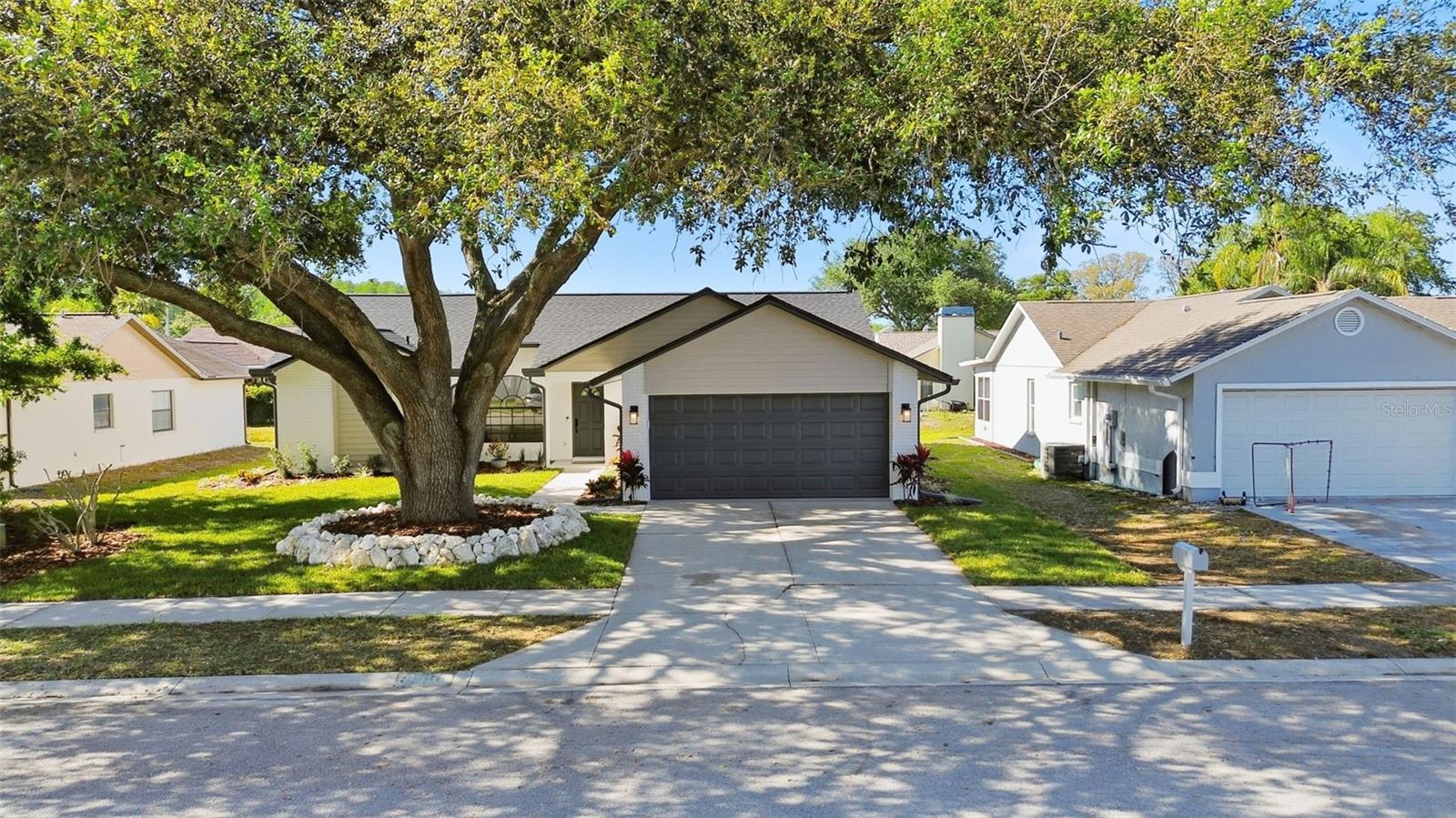 8452 YEARLING LN, NEW PORT RICHEY, FL, 34653