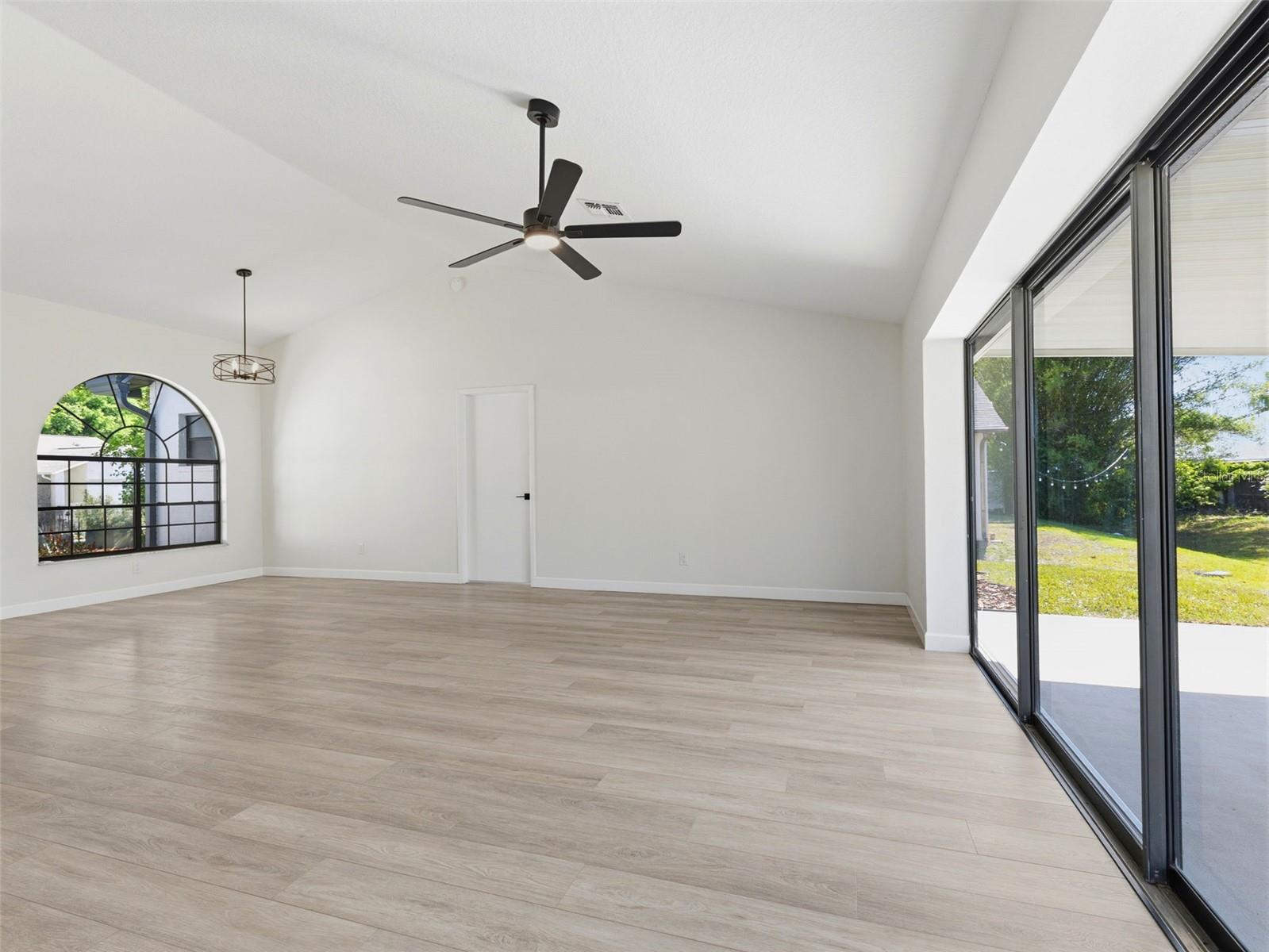 8452 YEARLING LN, NEW PORT RICHEY, FL, 34653