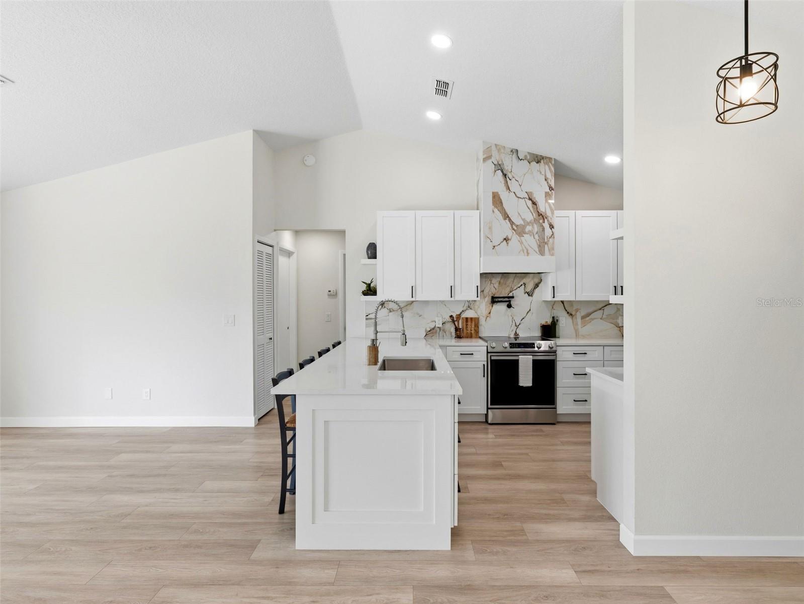 8452 YEARLING LN, NEW PORT RICHEY, FL, 34653