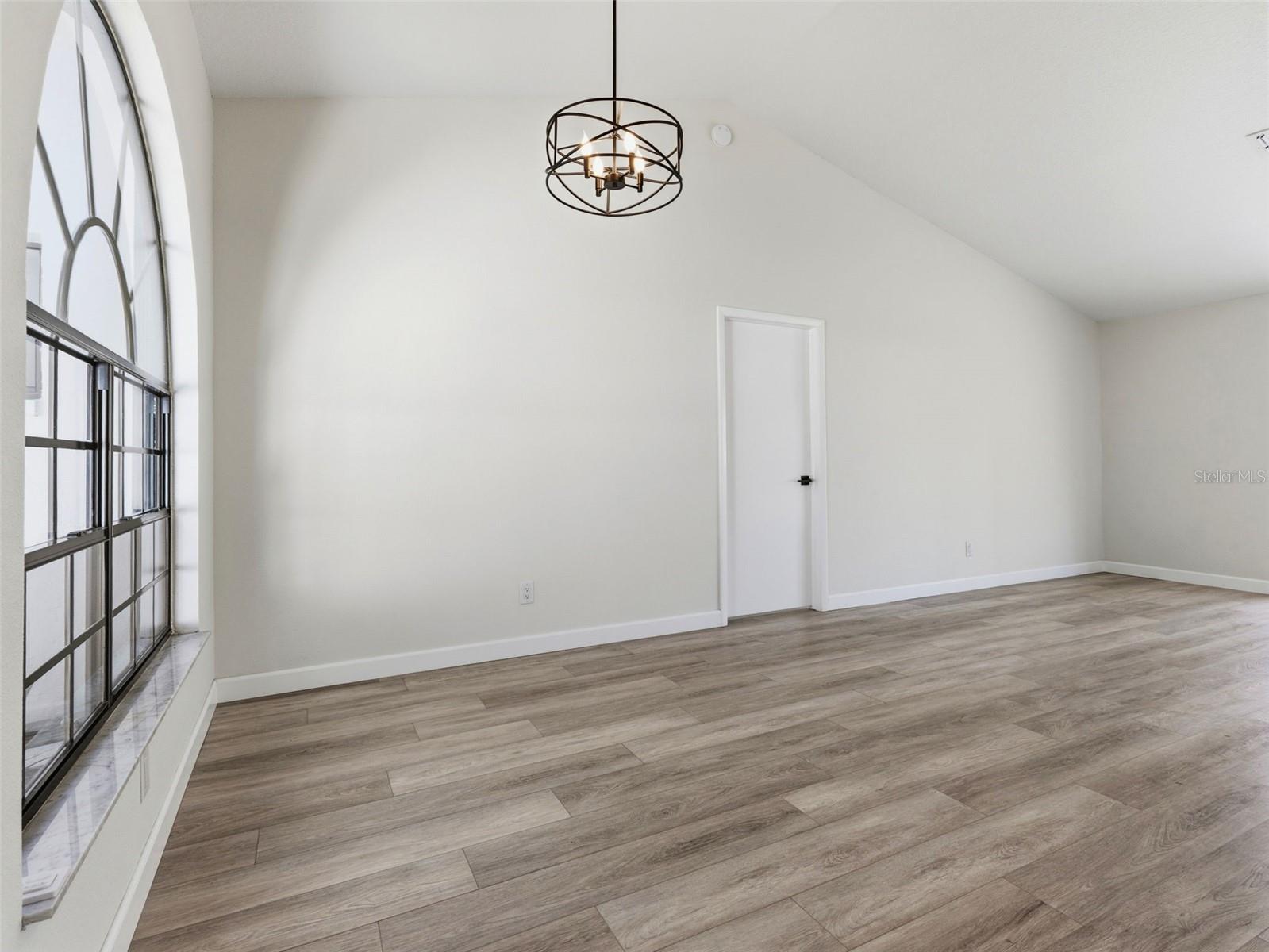 8452 YEARLING LN, NEW PORT RICHEY, FL, 34653