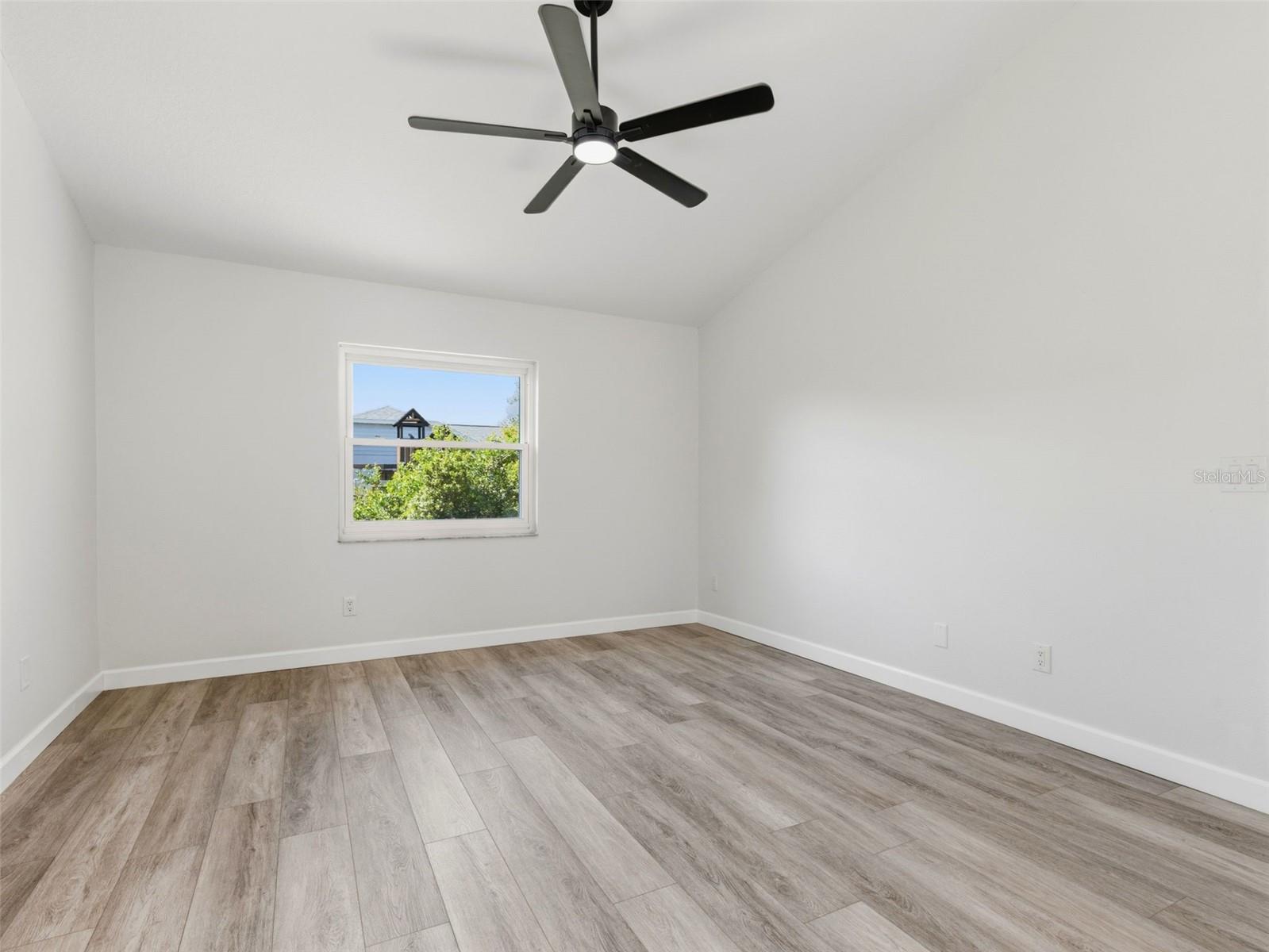 8452 YEARLING LN, NEW PORT RICHEY, FL, 34653