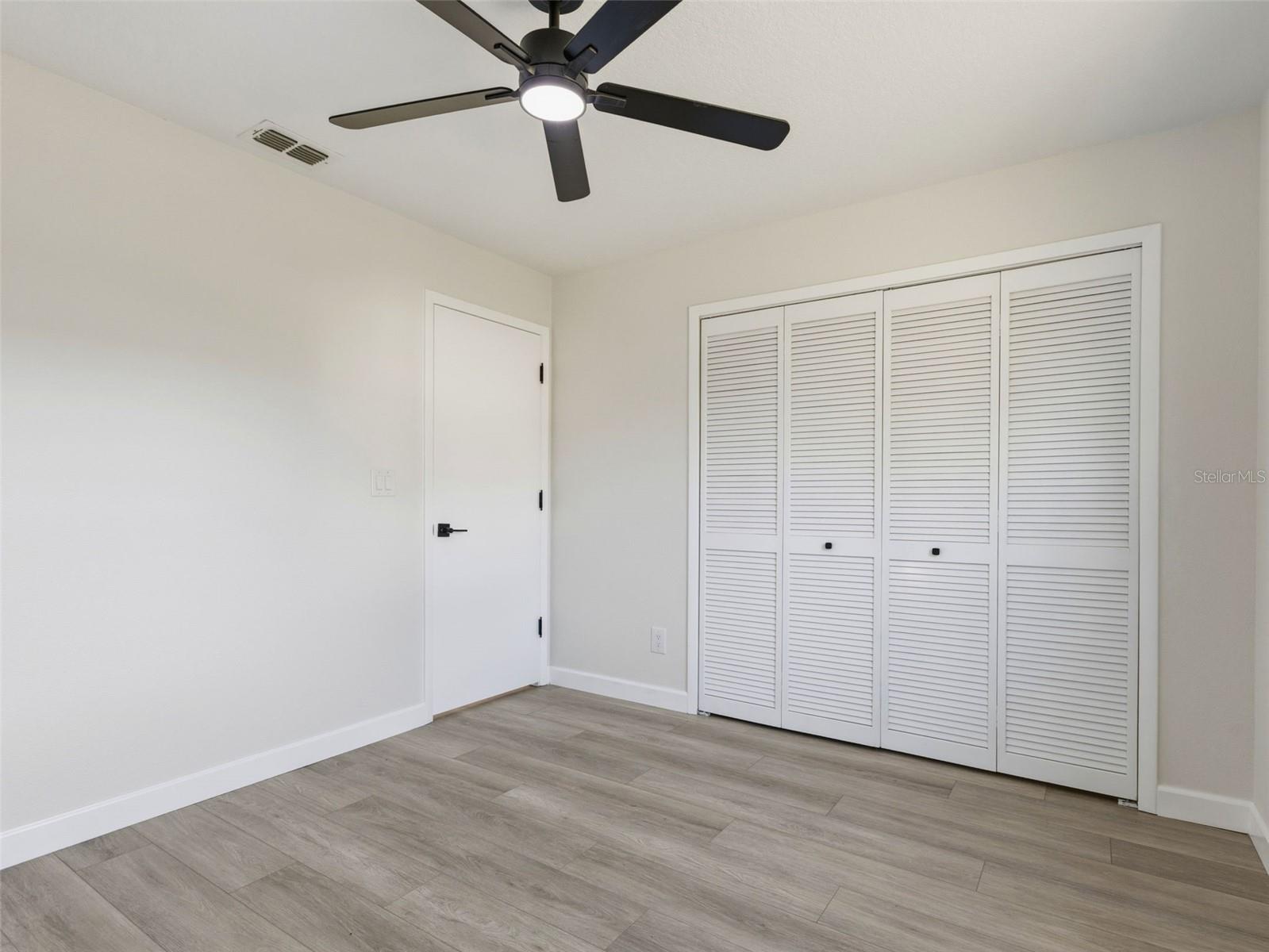 8452 YEARLING LN, NEW PORT RICHEY, FL, 34653