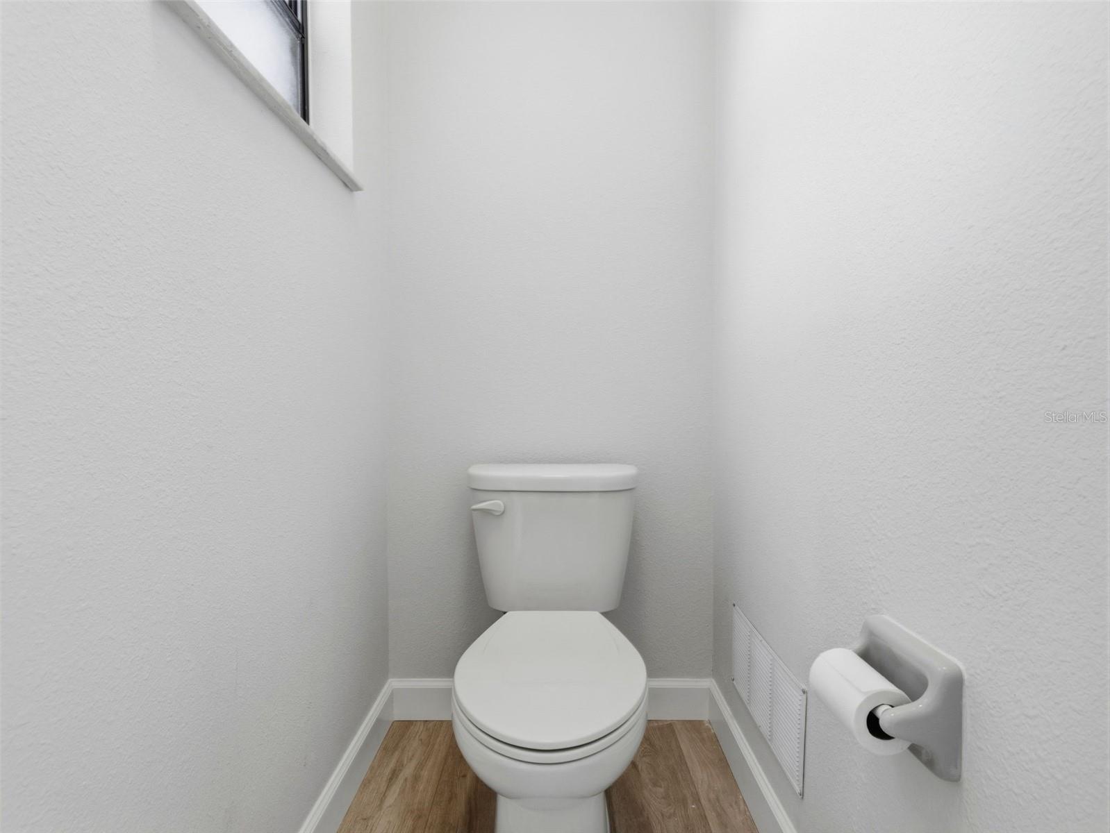 8452 YEARLING LN, NEW PORT RICHEY, FL, 34653