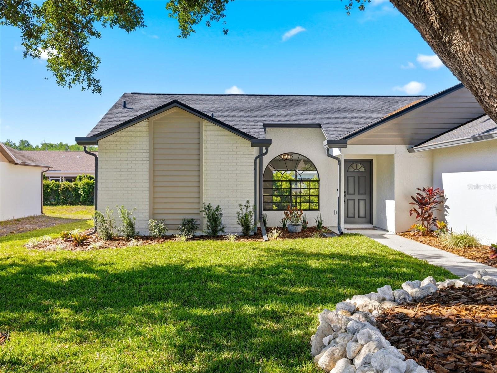 8452 YEARLING LN, NEW PORT RICHEY, FL, 34653