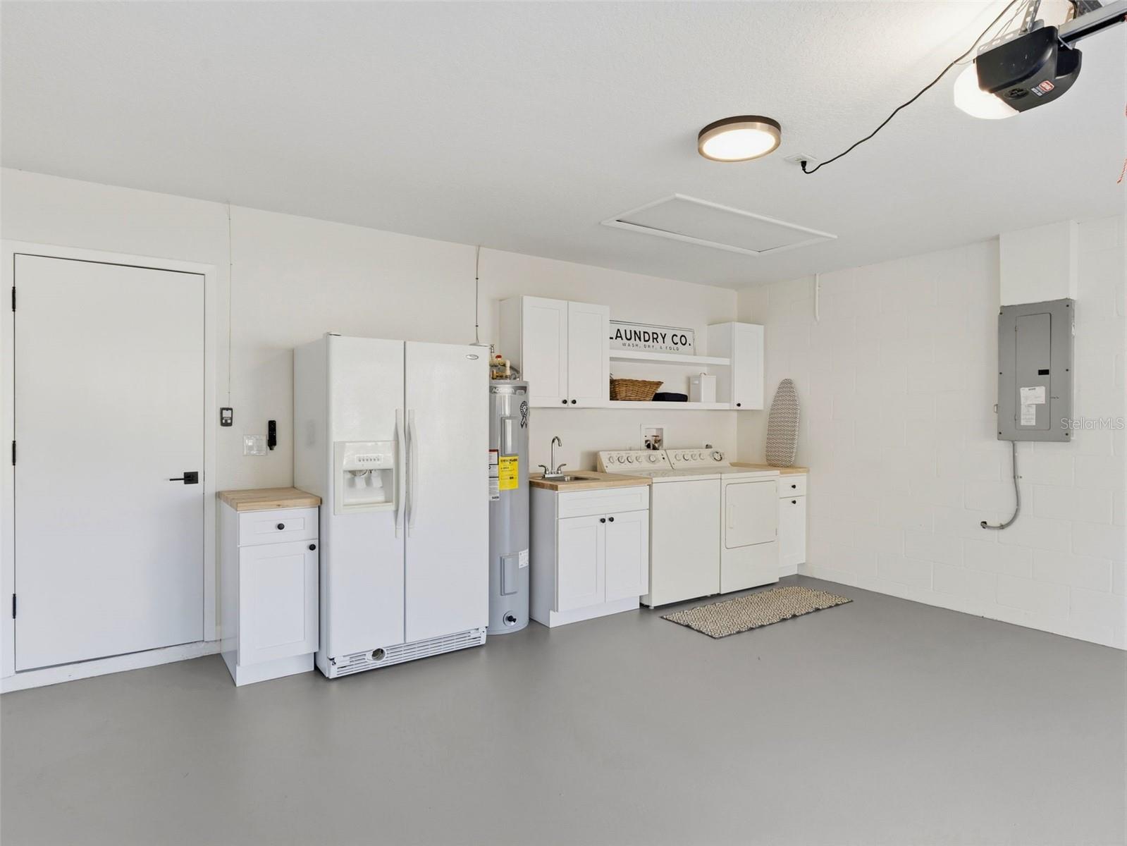 8452 YEARLING LN, NEW PORT RICHEY, FL, 34653