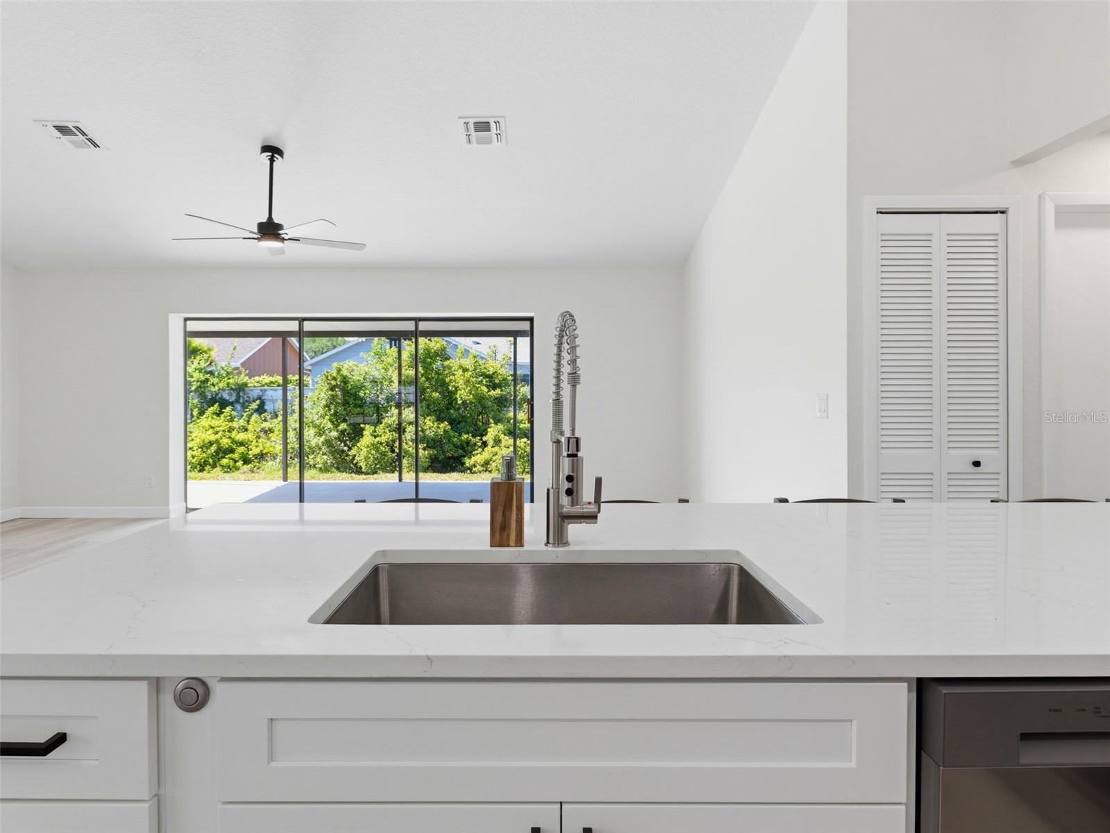 8452 YEARLING LN, NEW PORT RICHEY, FL, 34653