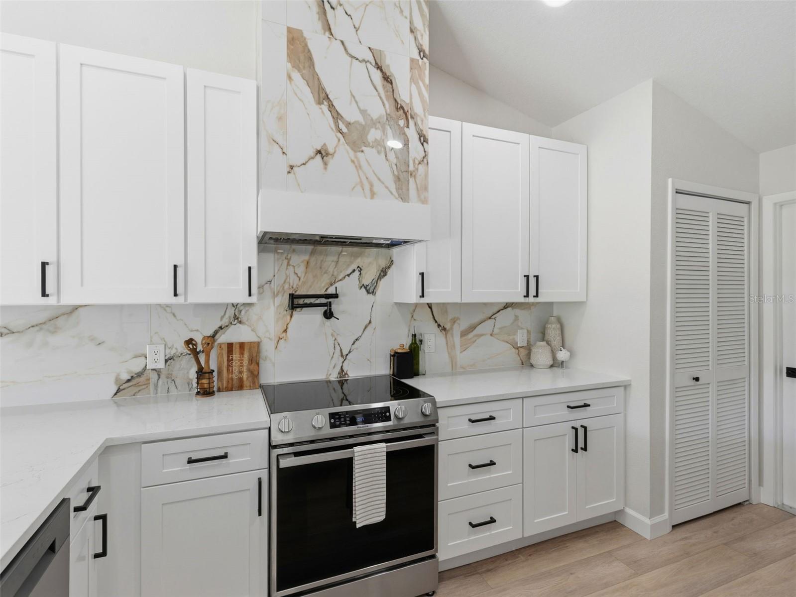 8452 YEARLING LN, NEW PORT RICHEY, FL, 34653