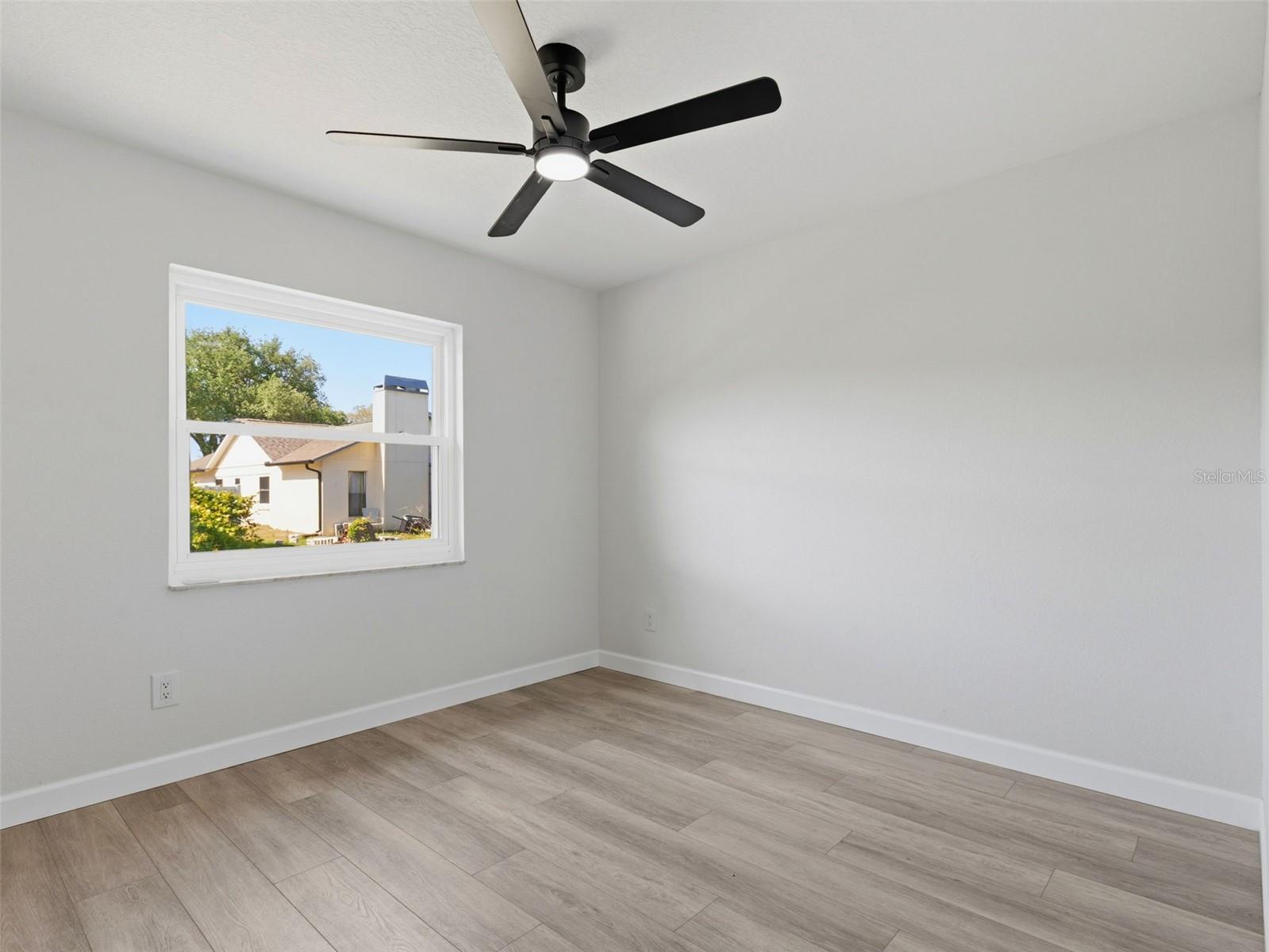 8452 YEARLING LN, NEW PORT RICHEY, FL, 34653