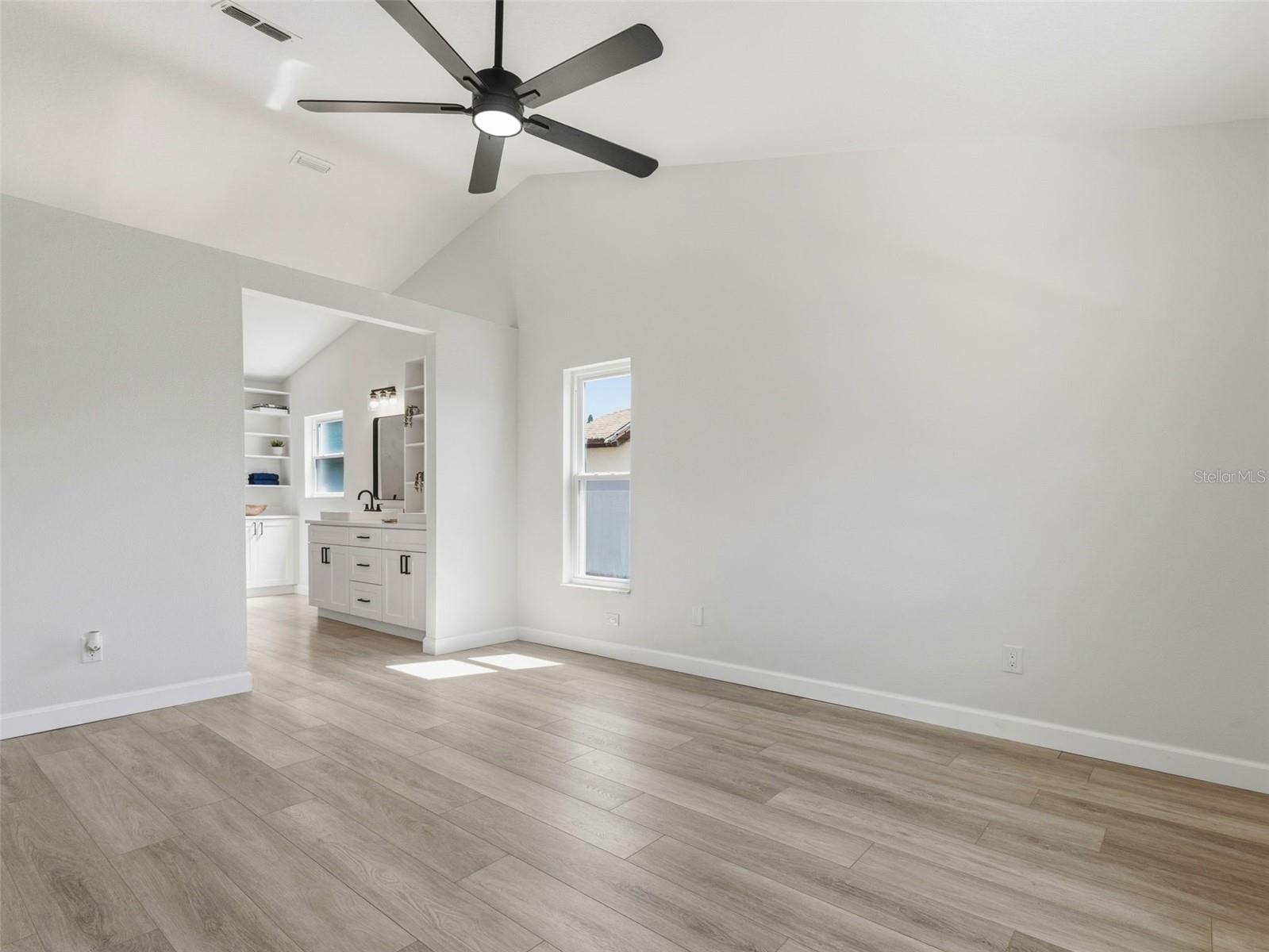 8452 YEARLING LN, NEW PORT RICHEY, FL, 34653