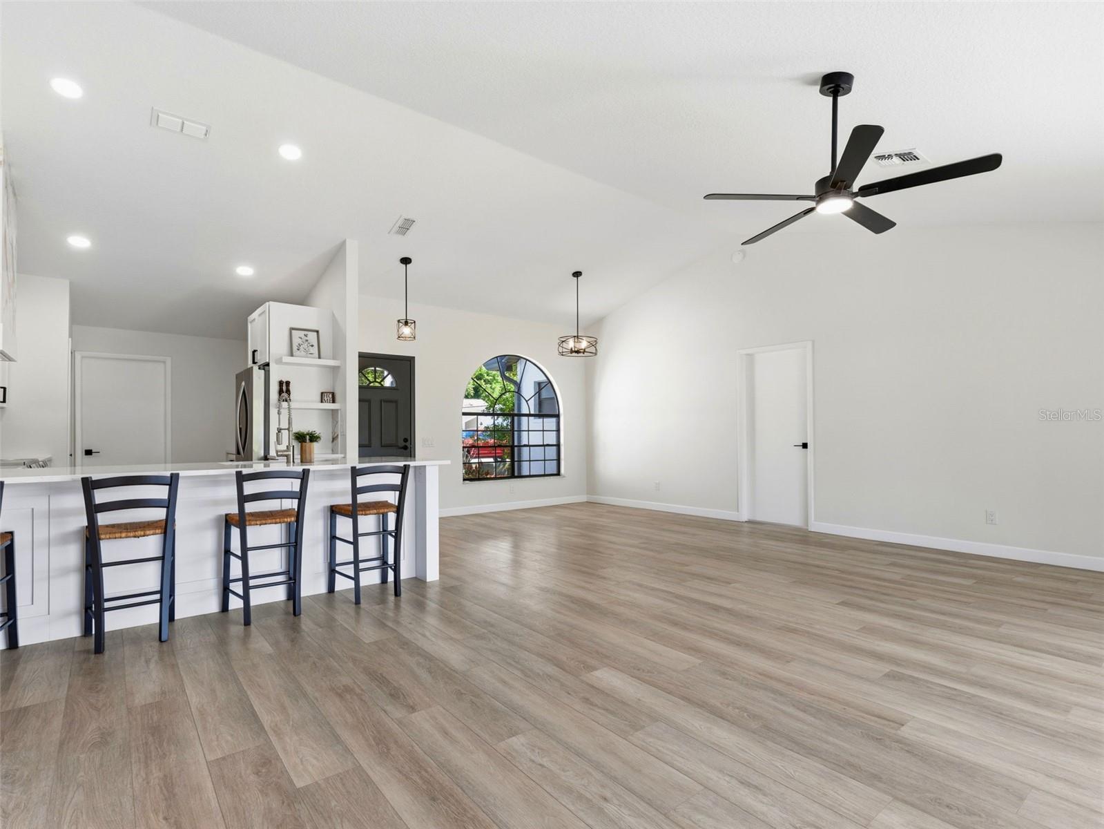 8452 YEARLING LN, NEW PORT RICHEY, FL, 34653