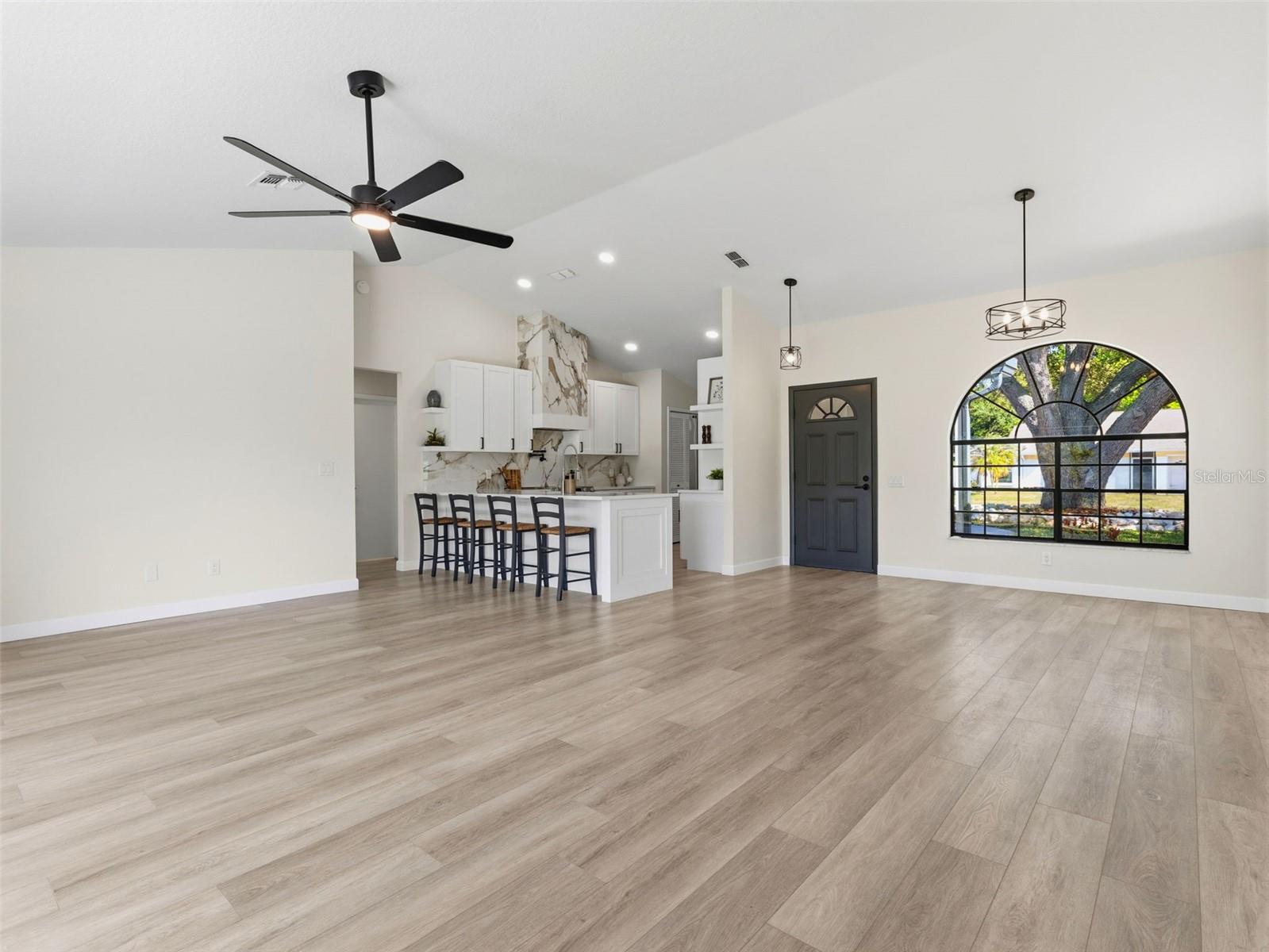 8452 YEARLING LN, NEW PORT RICHEY, FL, 34653