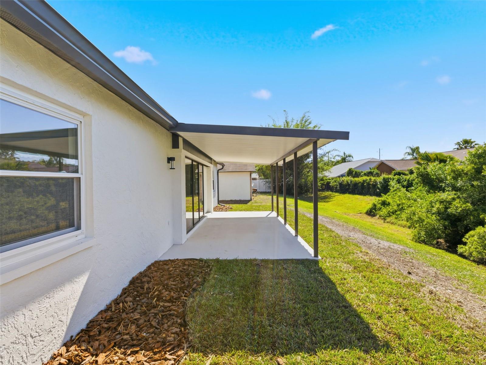 8452 YEARLING LN, NEW PORT RICHEY, FL, 34653