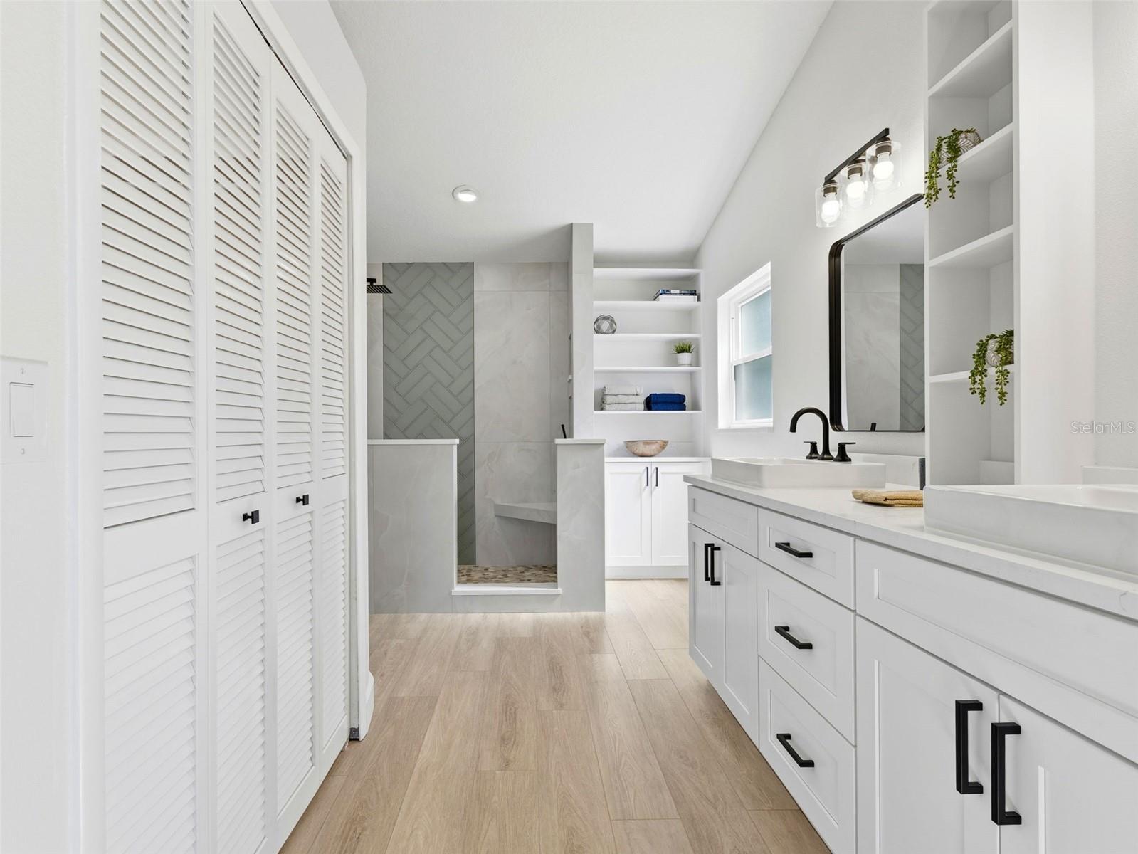 8452 YEARLING LN, NEW PORT RICHEY, FL, 34653