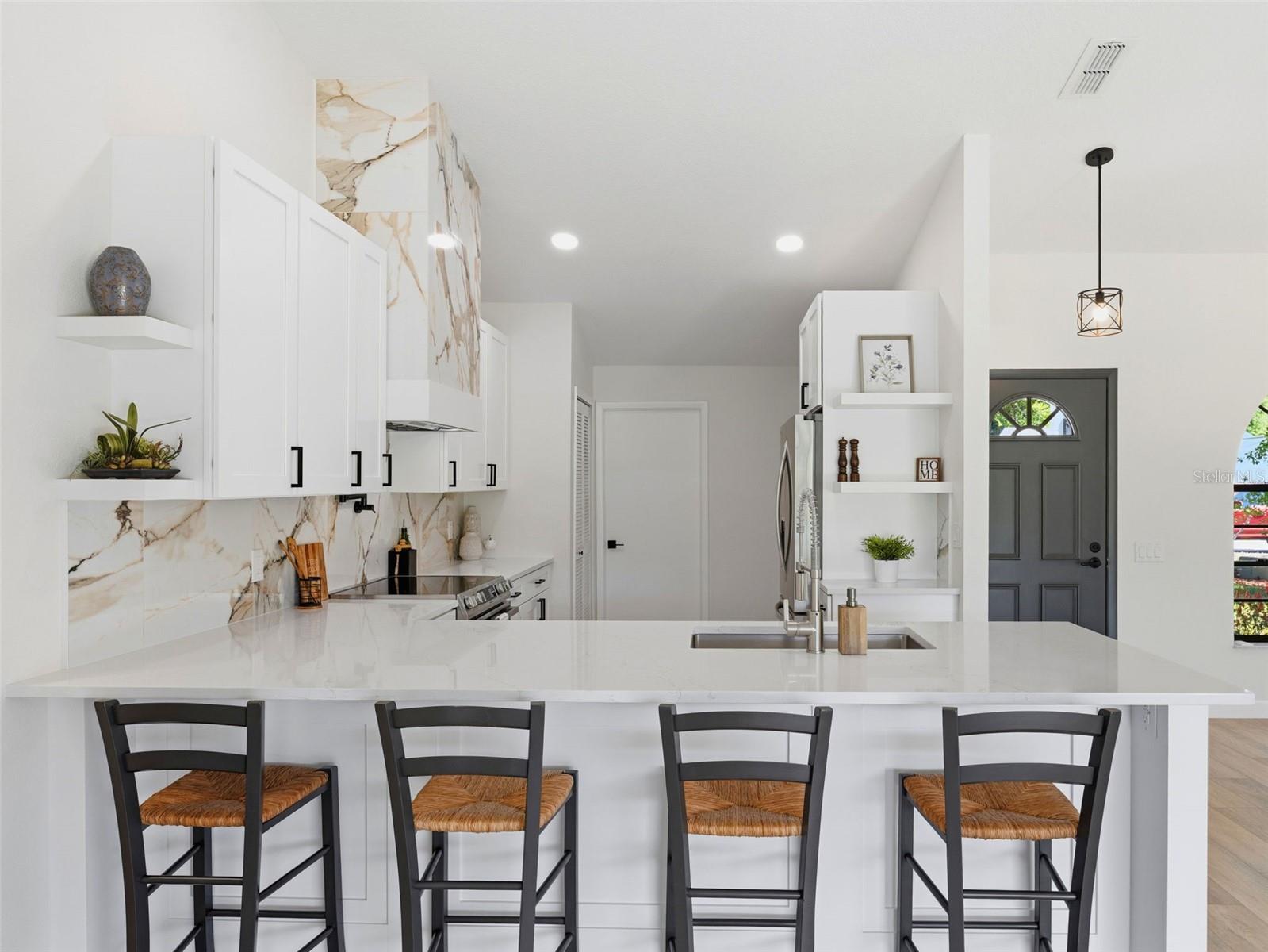 8452 YEARLING LN, NEW PORT RICHEY, FL, 34653