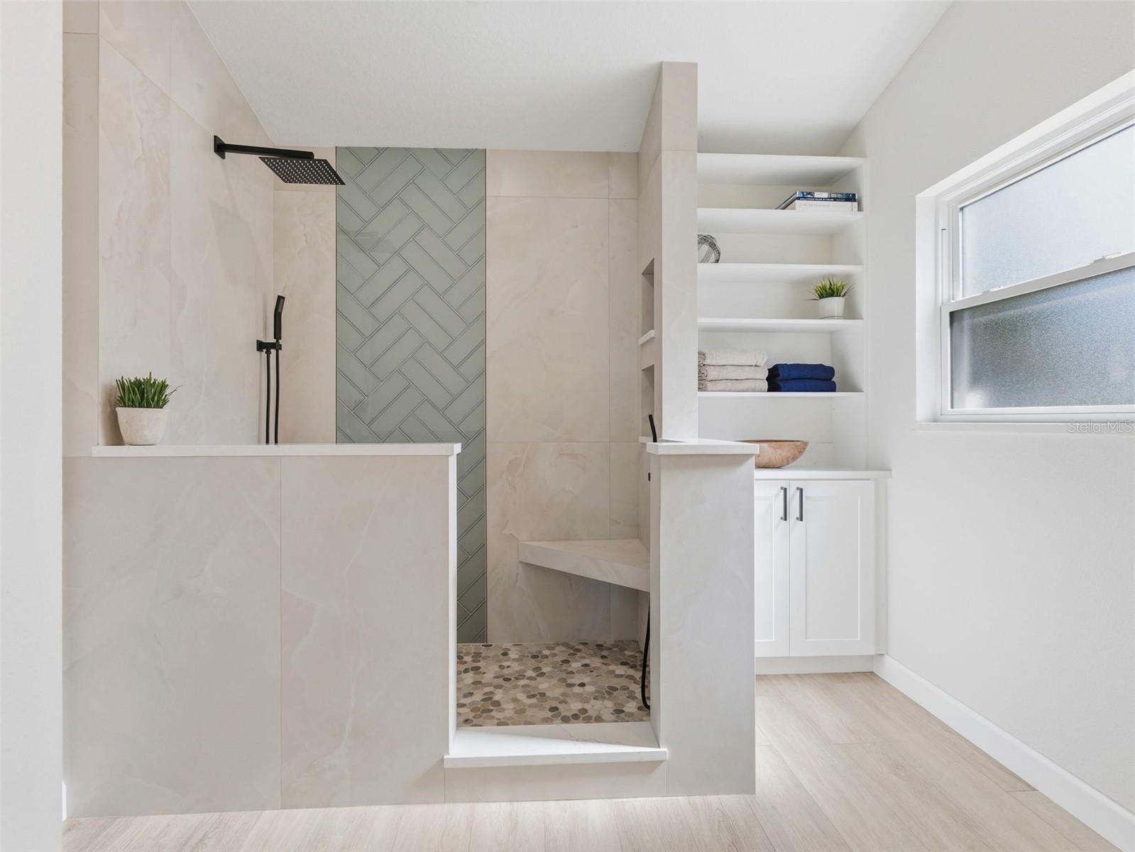 8452 YEARLING LN, NEW PORT RICHEY, FL, 34653