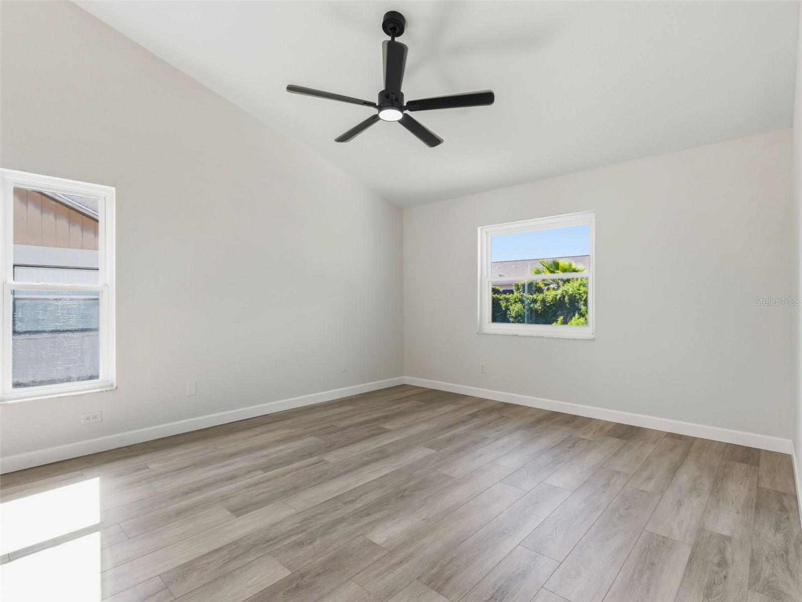 8452 YEARLING LN, NEW PORT RICHEY, FL, 34653