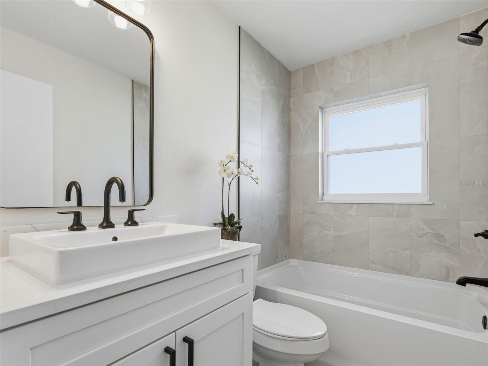 8452 YEARLING LN, NEW PORT RICHEY, FL, 34653