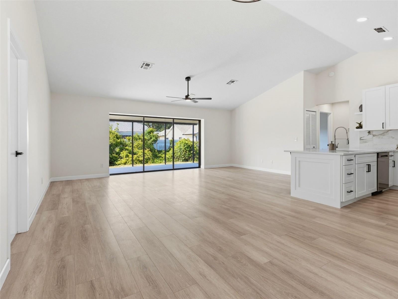 8452 YEARLING LN, NEW PORT RICHEY, FL, 34653