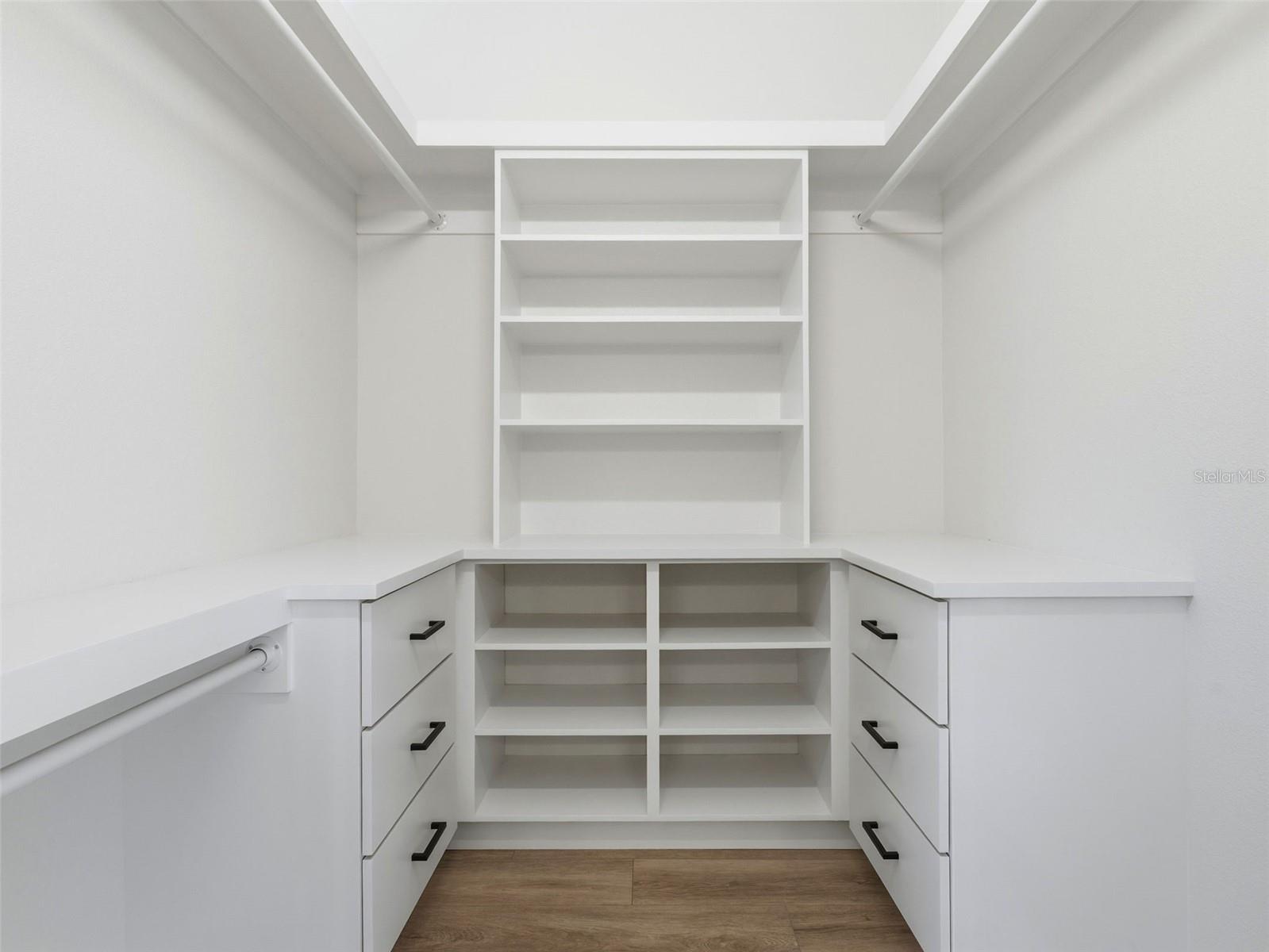 8452 YEARLING LN, NEW PORT RICHEY, FL, 34653