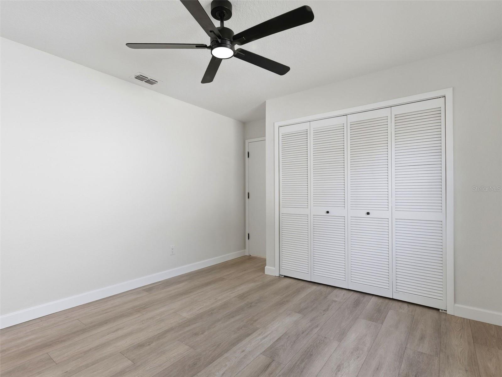 8452 YEARLING LN, NEW PORT RICHEY, FL, 34653