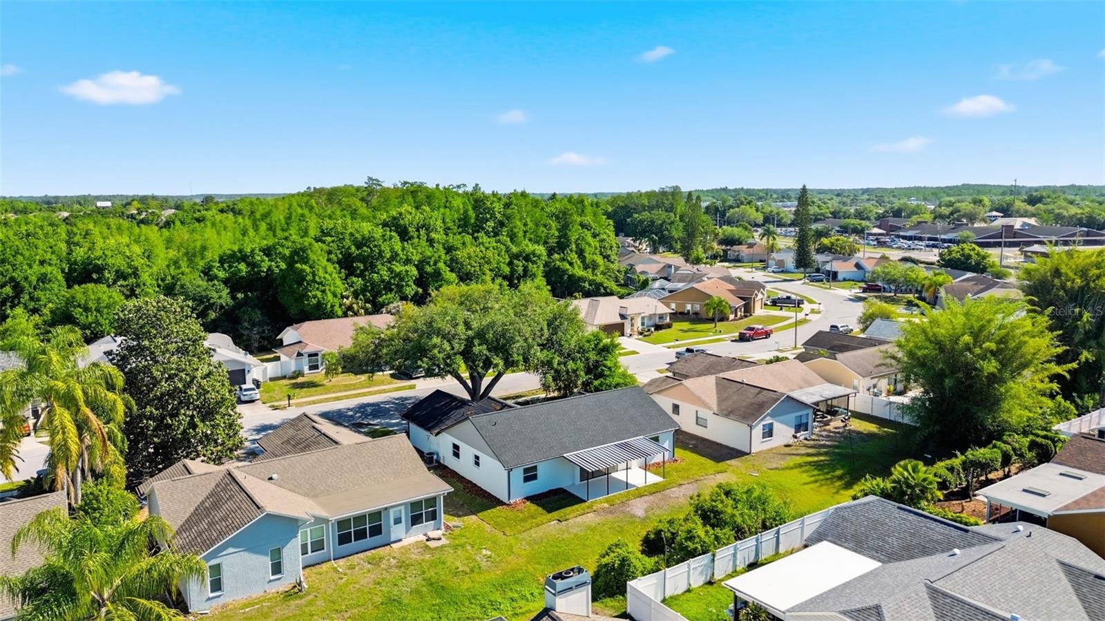 8452 YEARLING LN, NEW PORT RICHEY, FL, 34653