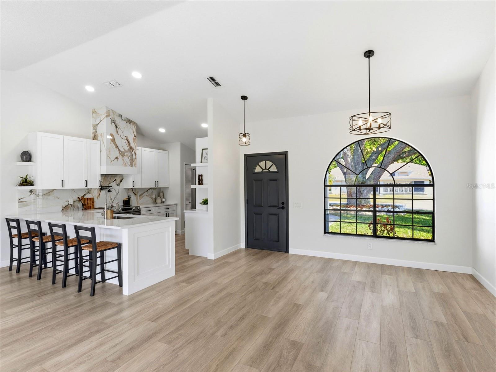 8452 YEARLING LN, NEW PORT RICHEY, FL, 34653