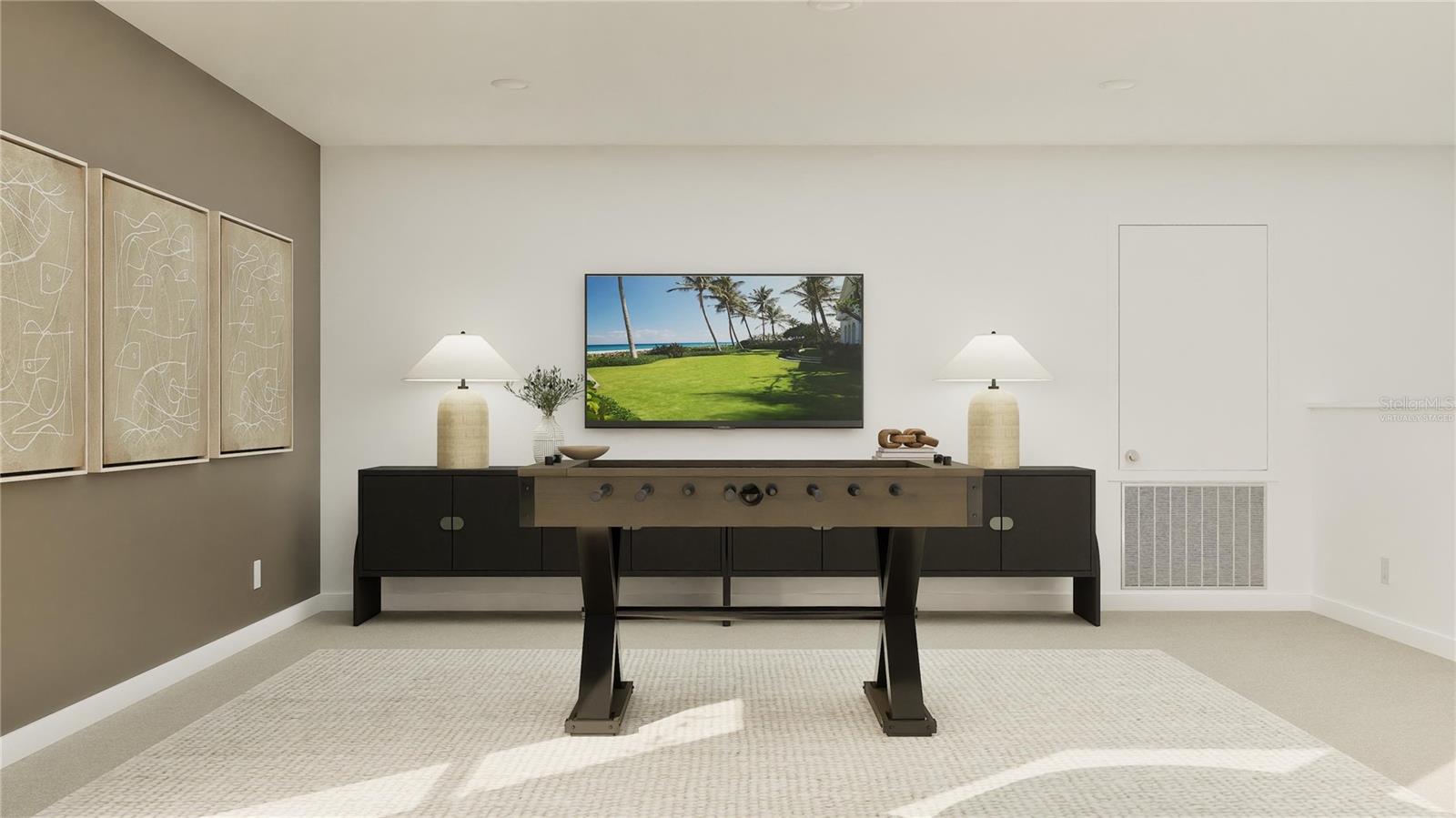 3164 REPOSE DR, CLERMONT, FL, 34714