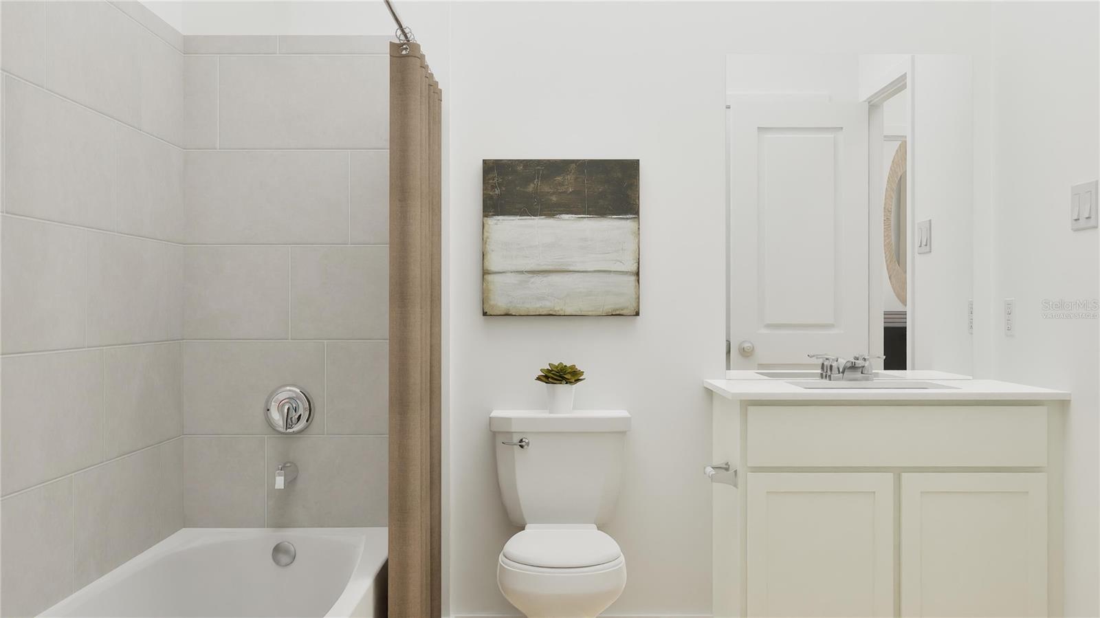 3164 REPOSE DR, CLERMONT, FL, 34714