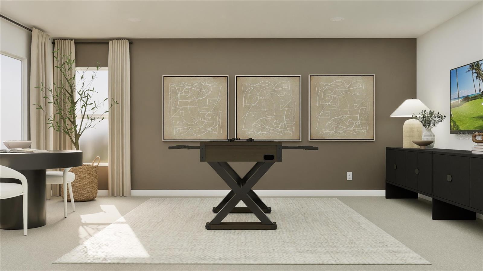 3164 REPOSE DR, CLERMONT, FL, 34714