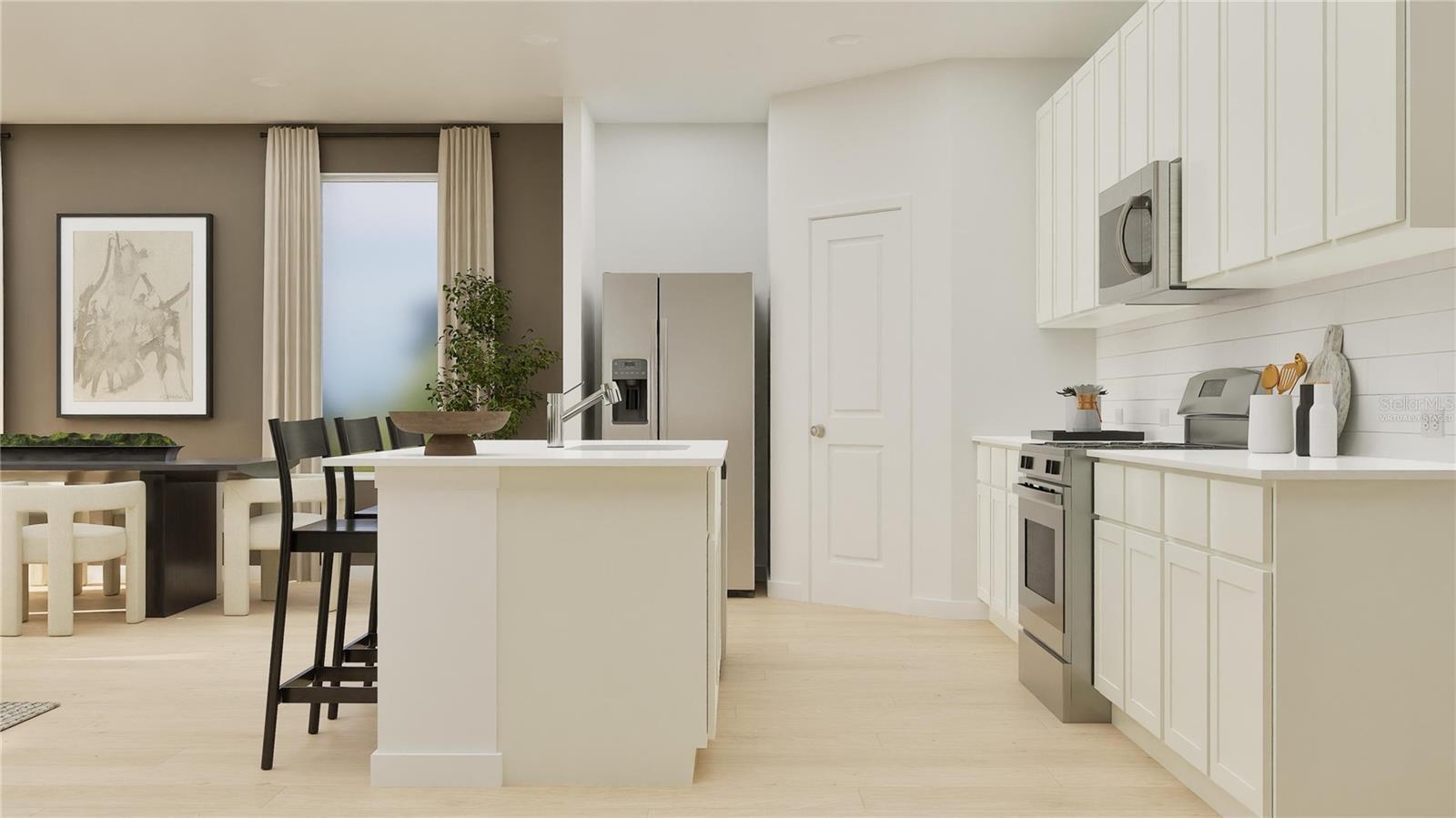 3164 REPOSE DR, CLERMONT, FL, 34714