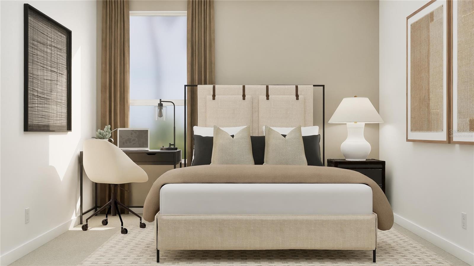 3164 REPOSE DR, CLERMONT, FL, 34714