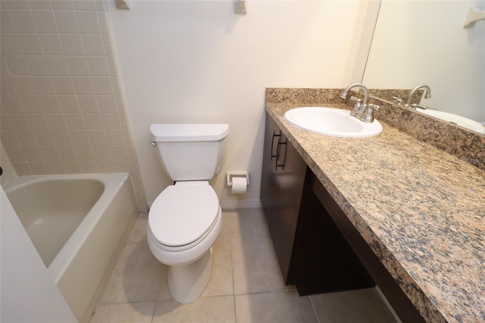 406 EVESHAM PL, LONGWOOD, FL, 32779