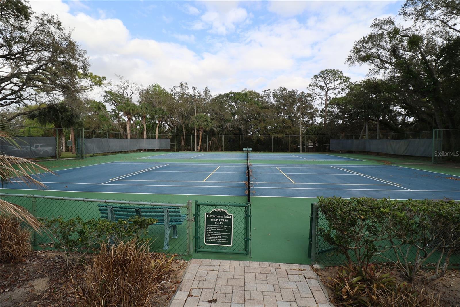 406 EVESHAM PL, LONGWOOD, FL, 32779