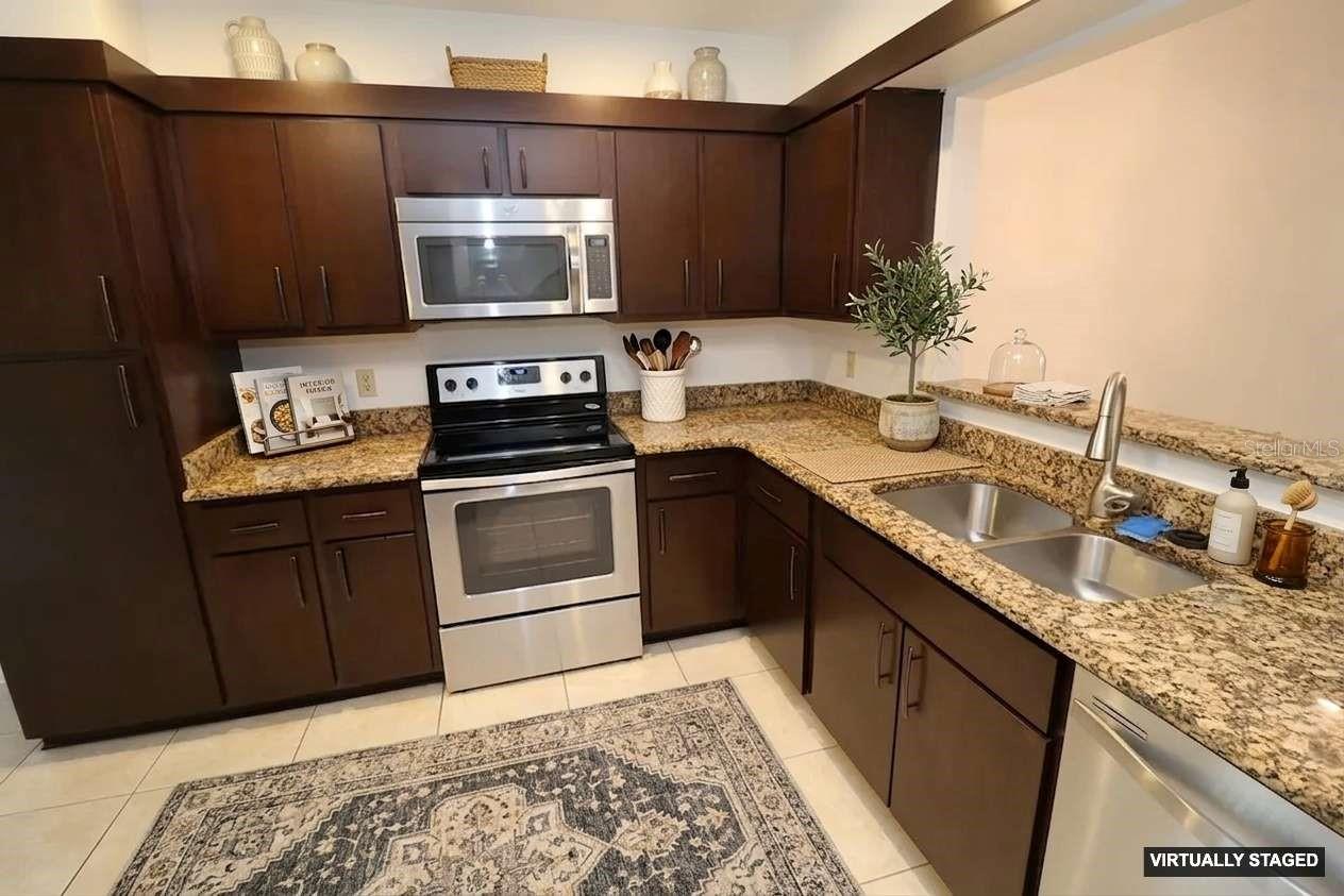 406 EVESHAM PL, LONGWOOD, FL, 32779