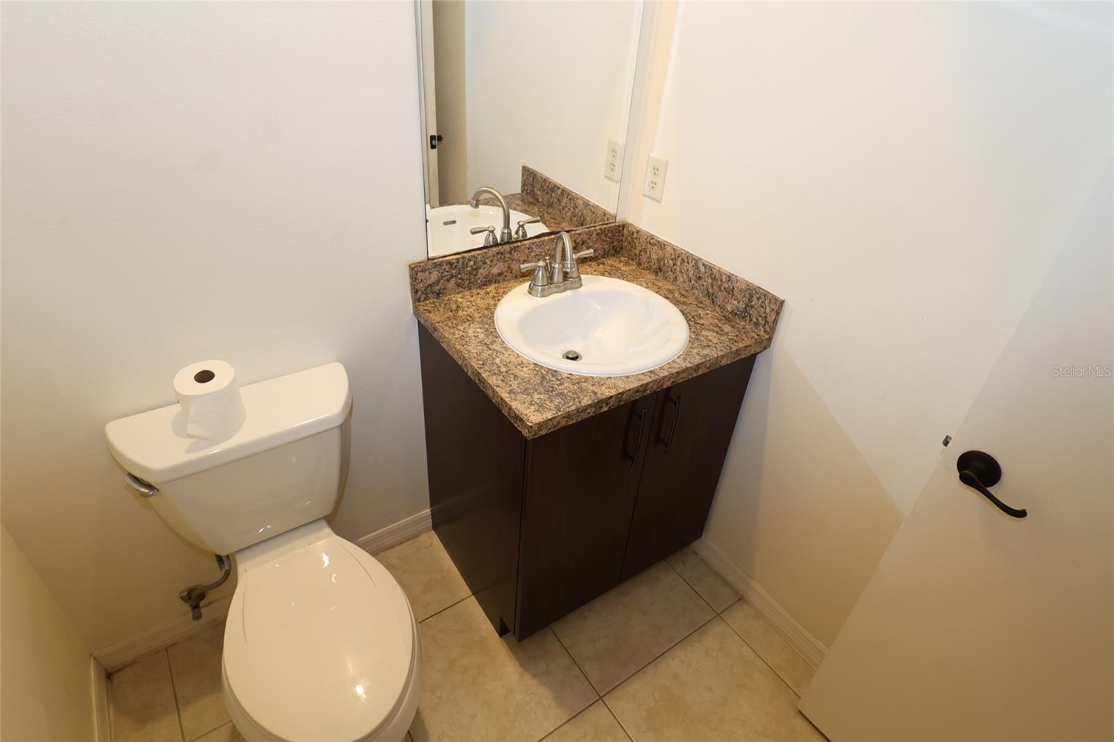 406 EVESHAM PL, LONGWOOD, FL, 32779