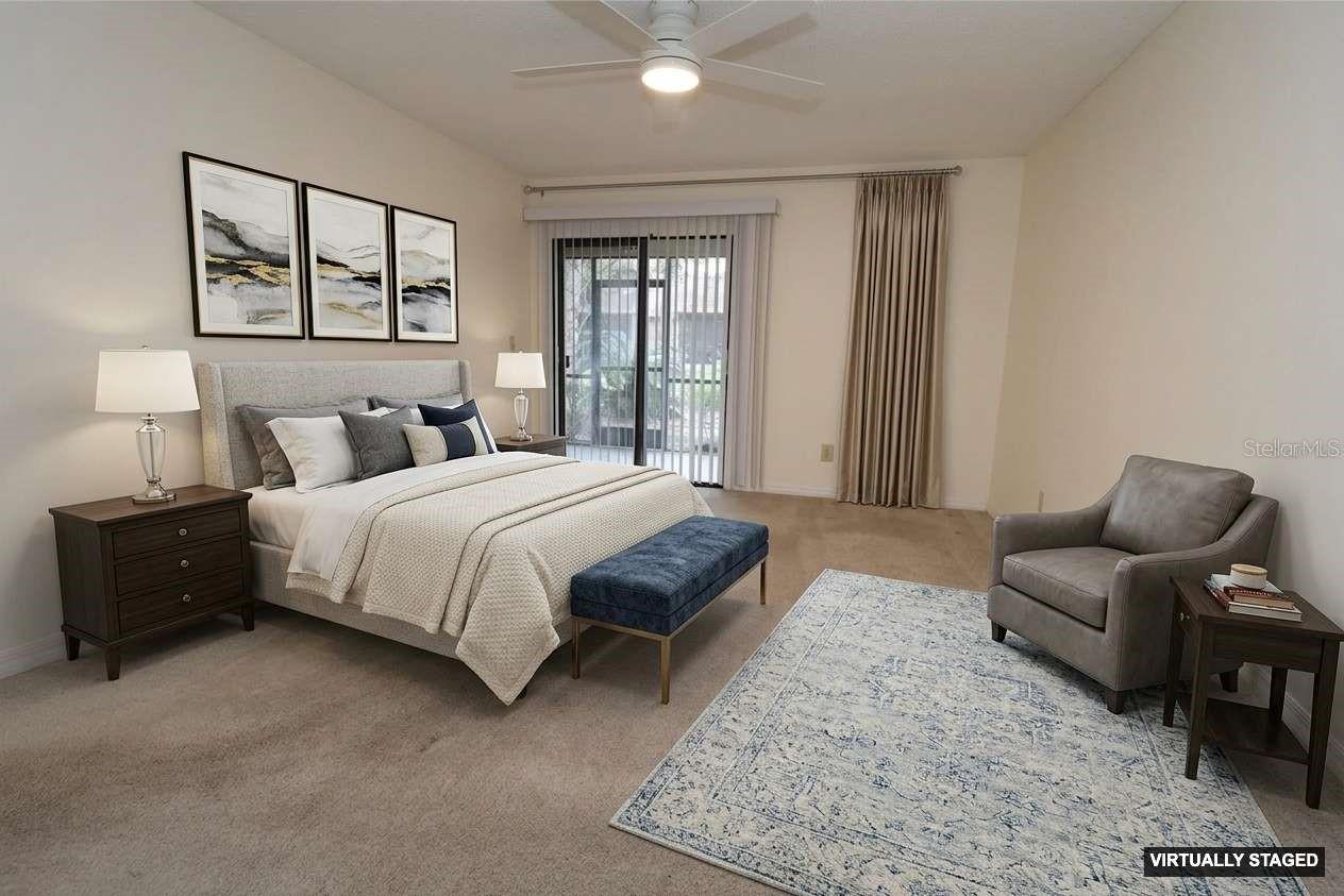 406 EVESHAM PL, LONGWOOD, FL, 32779