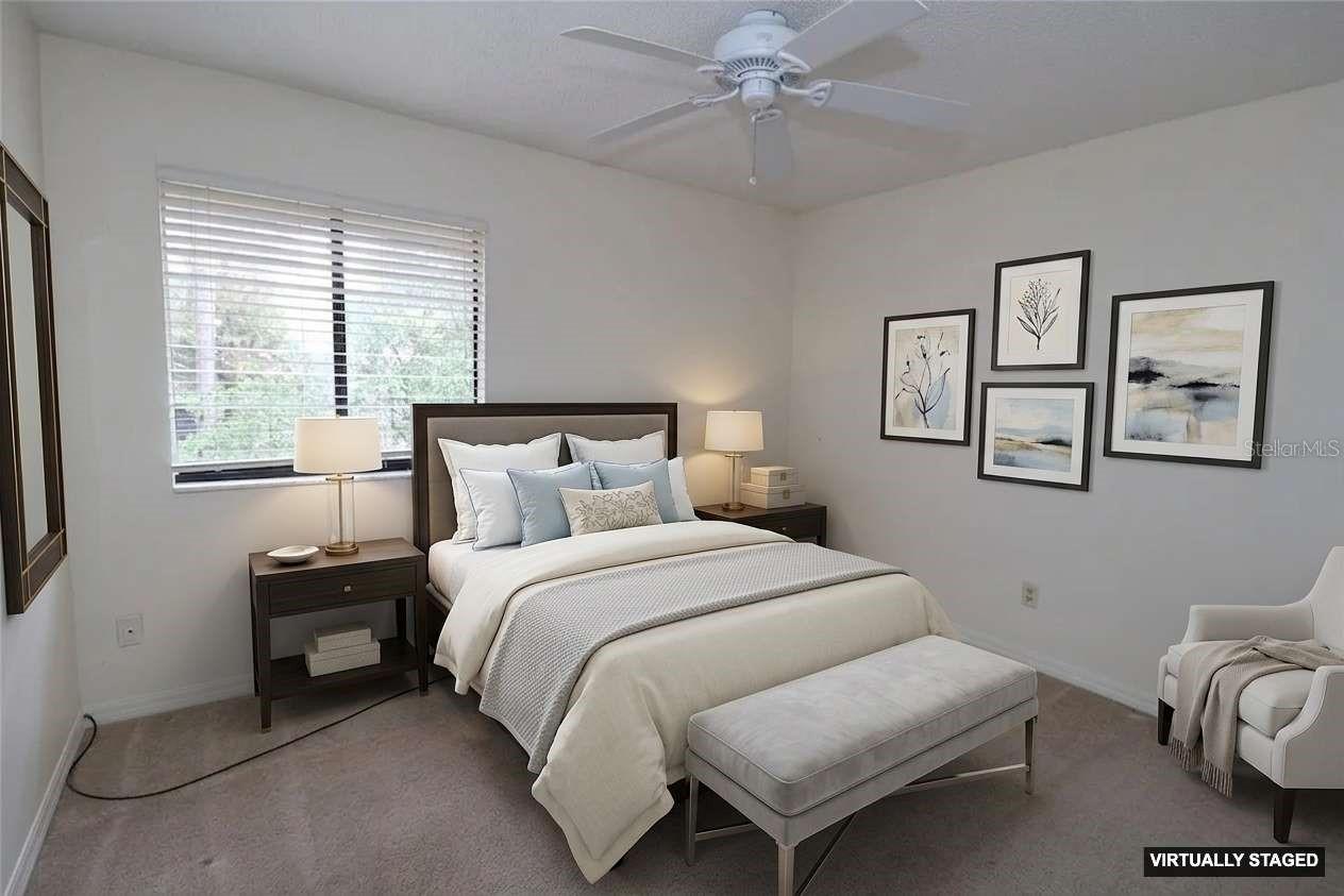 406 EVESHAM PL, LONGWOOD, FL, 32779