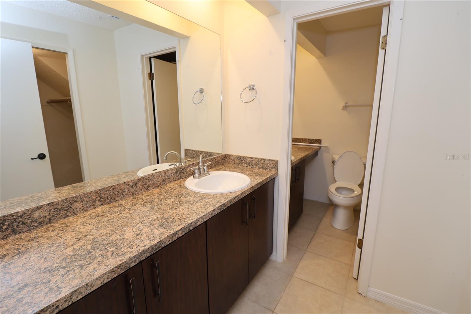 406 EVESHAM PL, LONGWOOD, FL, 32779