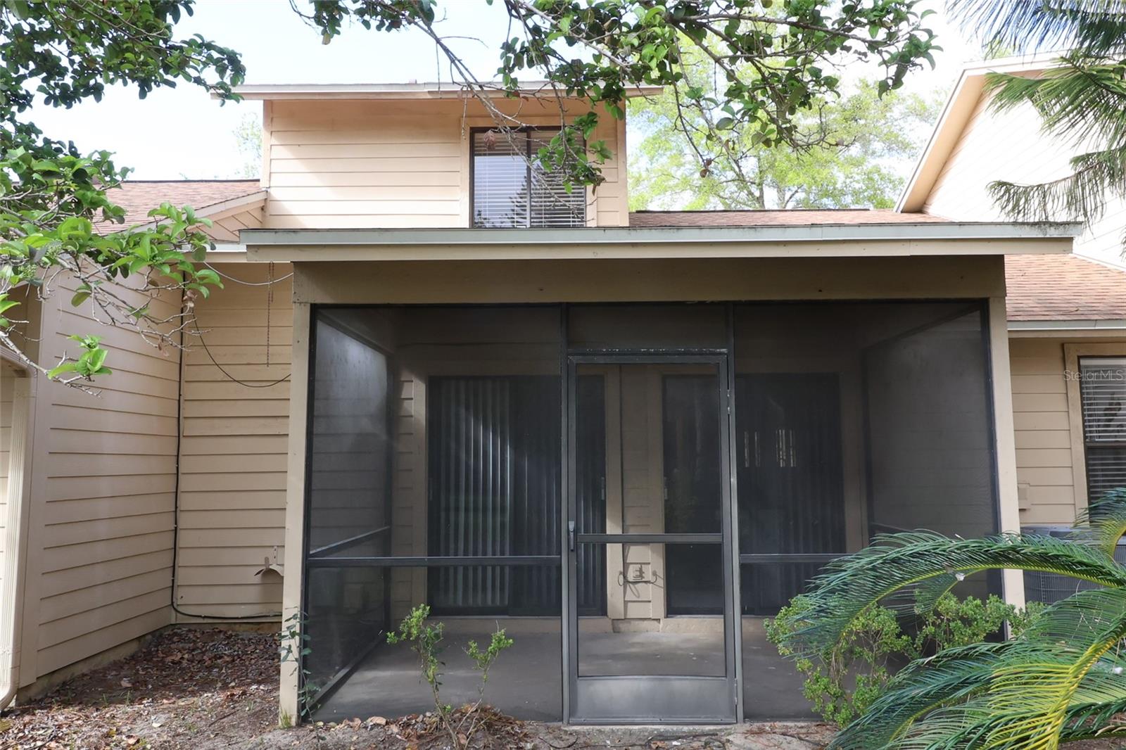 406 EVESHAM PL, LONGWOOD, FL, 32779