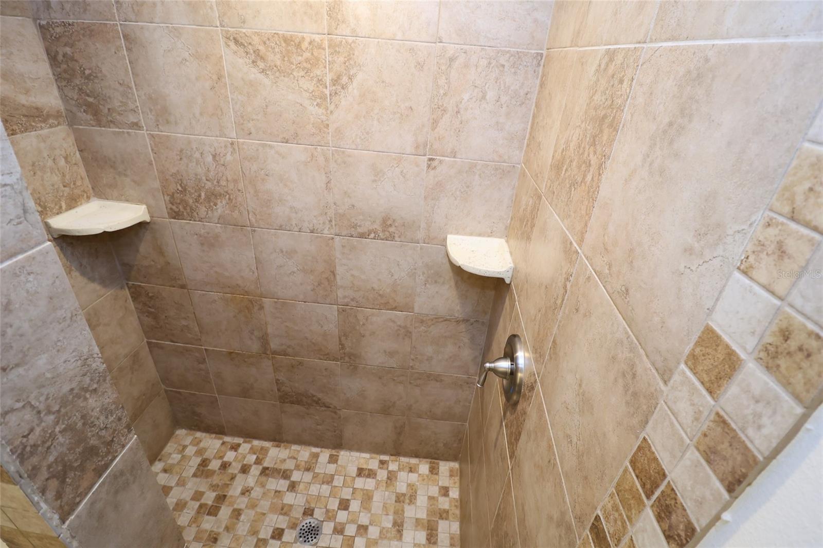 406 EVESHAM PL, LONGWOOD, FL, 32779