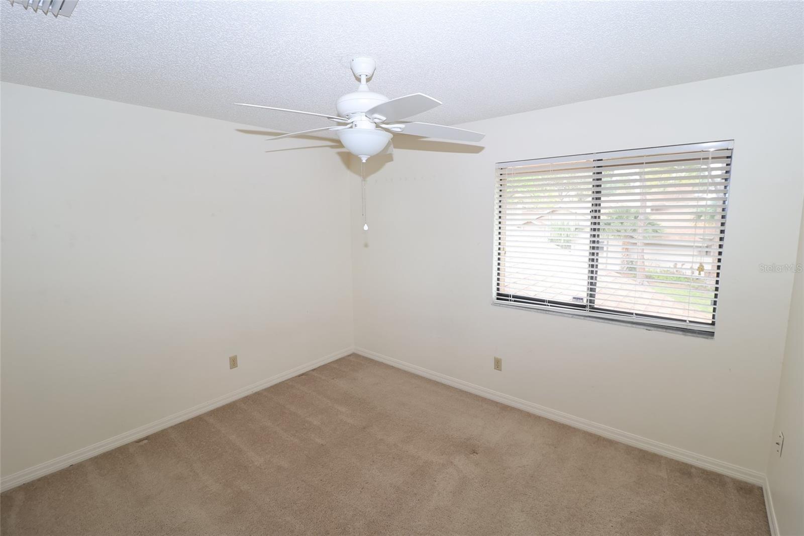 406 EVESHAM PL, LONGWOOD, FL, 32779