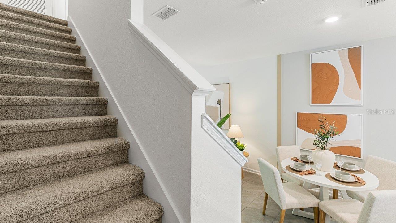 221 AYAMONTE RD, ST AUGUSTINE, FL, 32084