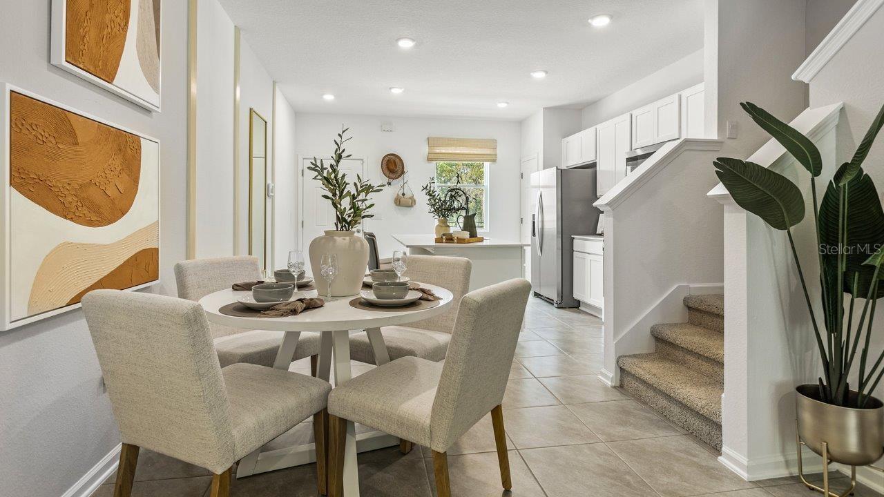 221 AYAMONTE RD, ST AUGUSTINE, FL, 32084