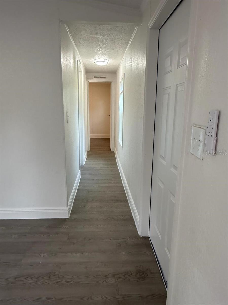 3464 SE 91ST PL, OCALA, FL, 34480