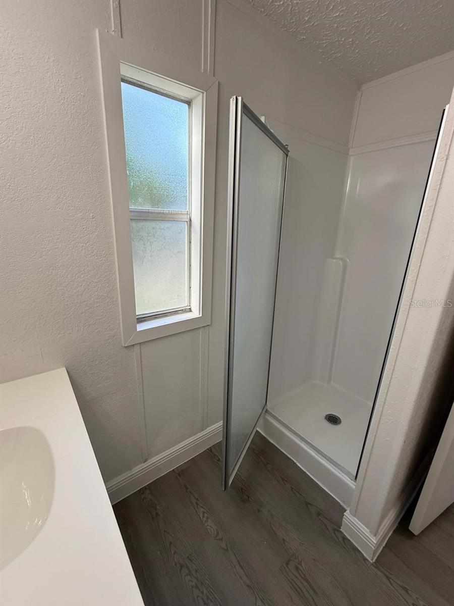 3464 SE 91ST PL, OCALA, FL, 34480