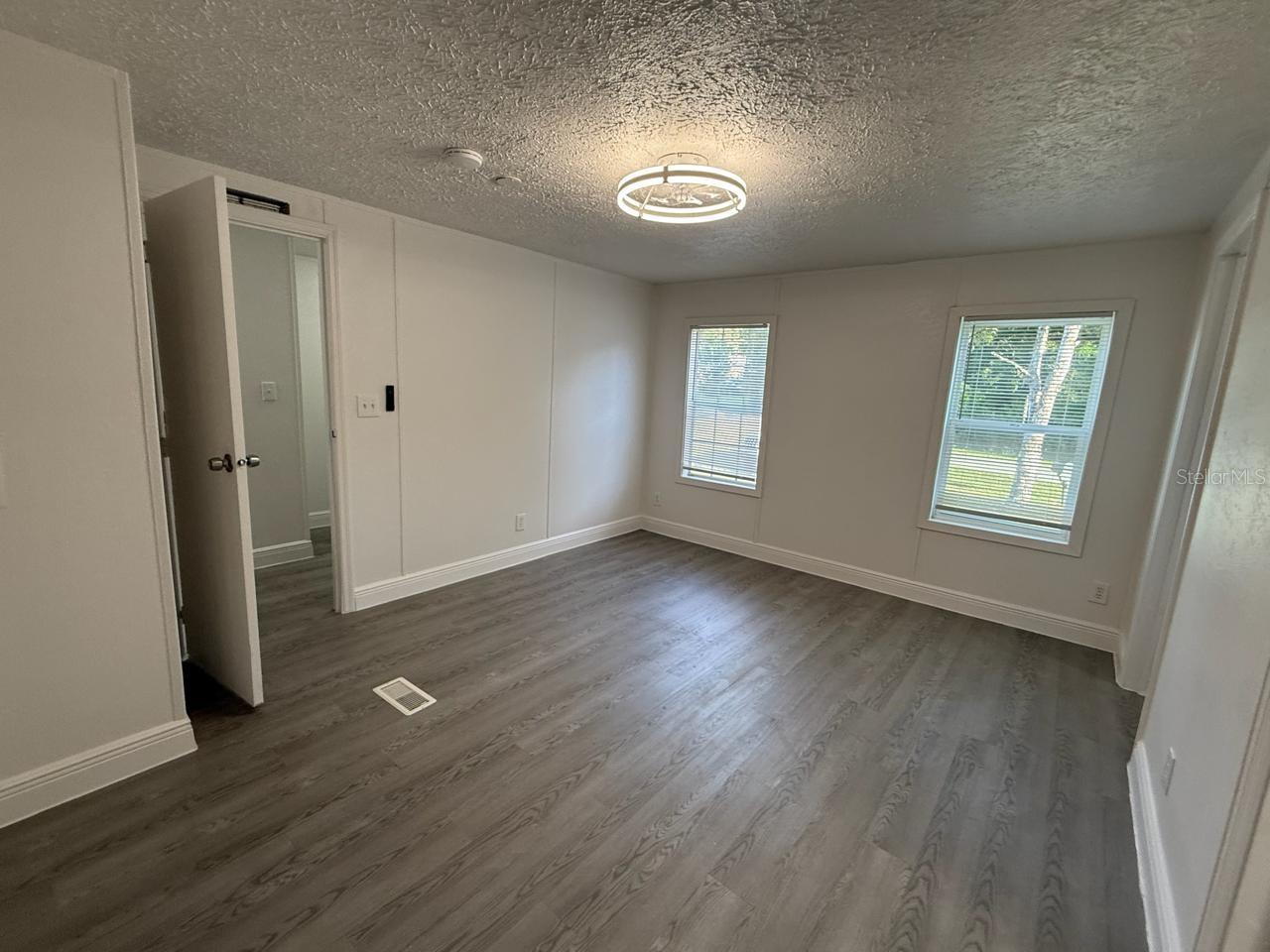 3464 SE 91ST PL, OCALA, FL, 34480