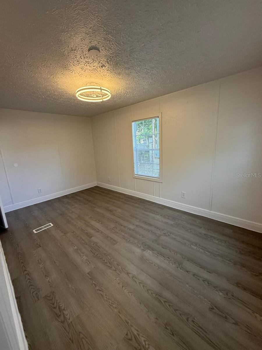 3464 SE 91ST PL, OCALA, FL, 34480