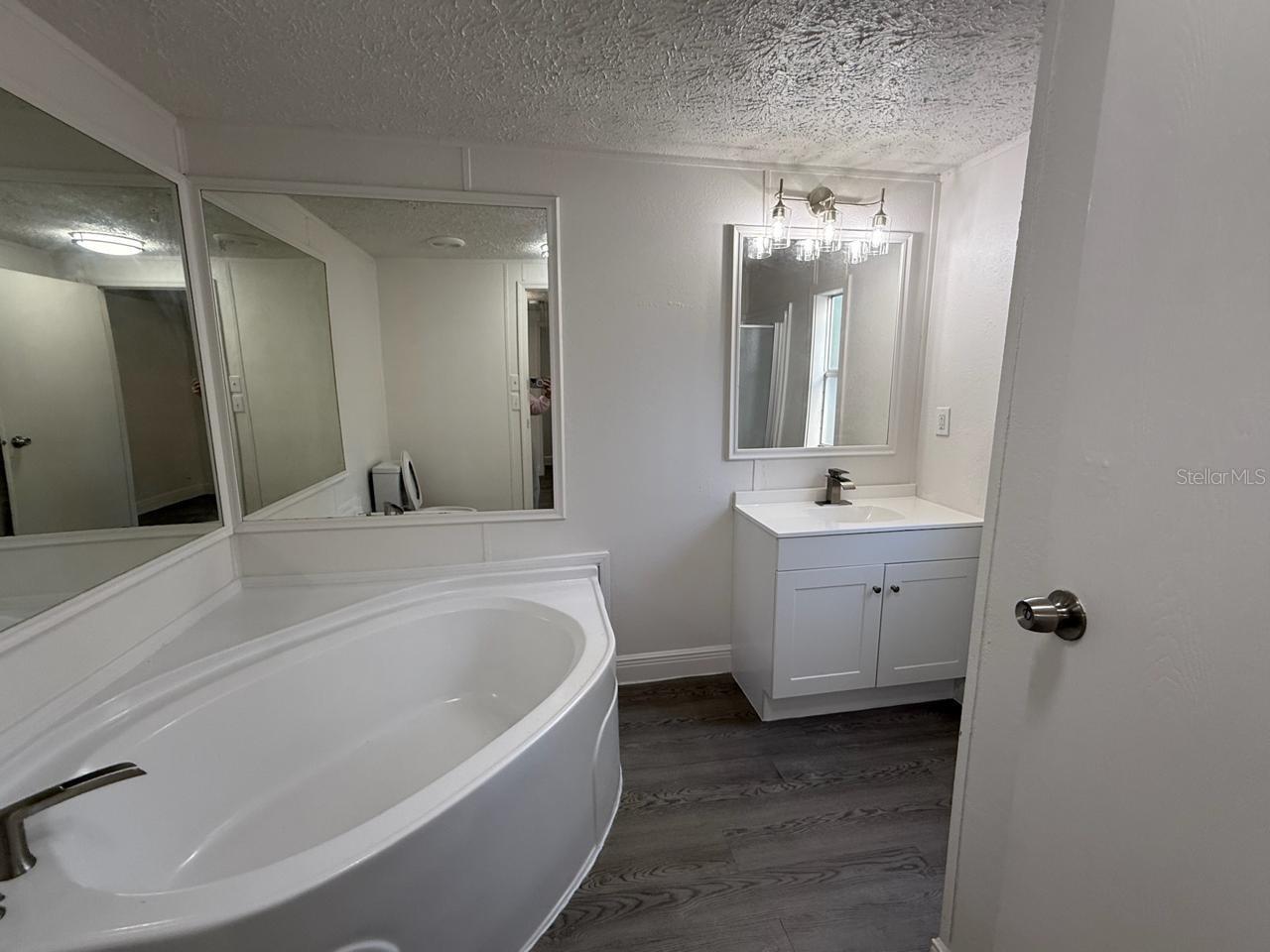 3464 SE 91ST PL, OCALA, FL, 34480